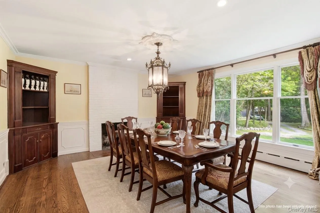 25 Forrest Drive, Huntington, NY, 4 Bedrooms Bedrooms, 9 Rooms Rooms,3 BathroomsBathrooms,Residential,For Rent,Forrest,0,1024926 25 Forrest Drive, Huntington, NY, 4 Bedrooms Bedrooms, 9 Rooms Rooms,3 BathroomsBathrooms,Residential,For Rent,Forrest,0,1024926