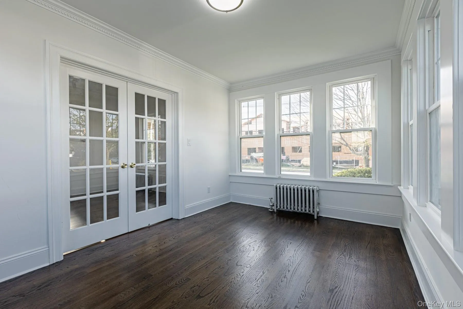 209 Smith Street, Hempstead, NY, 3 Bedrooms Bedrooms, 6 Rooms Rooms,2 BathroomsBathrooms,Residential,For Rent,Smith,0,1024928 209 Smith Street, Hempstead, NY, 3 Bedrooms Bedrooms, 6 Rooms Rooms,2 BathroomsBathrooms,Residential,For Rent,Smith,0,1024928