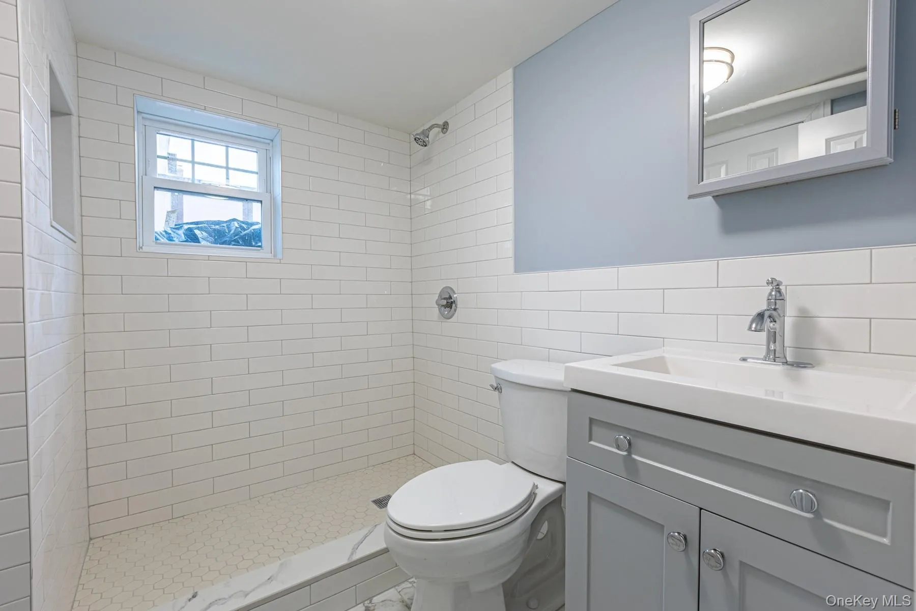 209 Smith Street, Hempstead, NY, 3 Bedrooms Bedrooms, 6 Rooms Rooms,2 BathroomsBathrooms,Residential,For Rent,Smith,0,1024928 209 Smith Street, Hempstead, NY, 3 Bedrooms Bedrooms, 6 Rooms Rooms,2 BathroomsBathrooms,Residential,For Rent,Smith,0,1024928