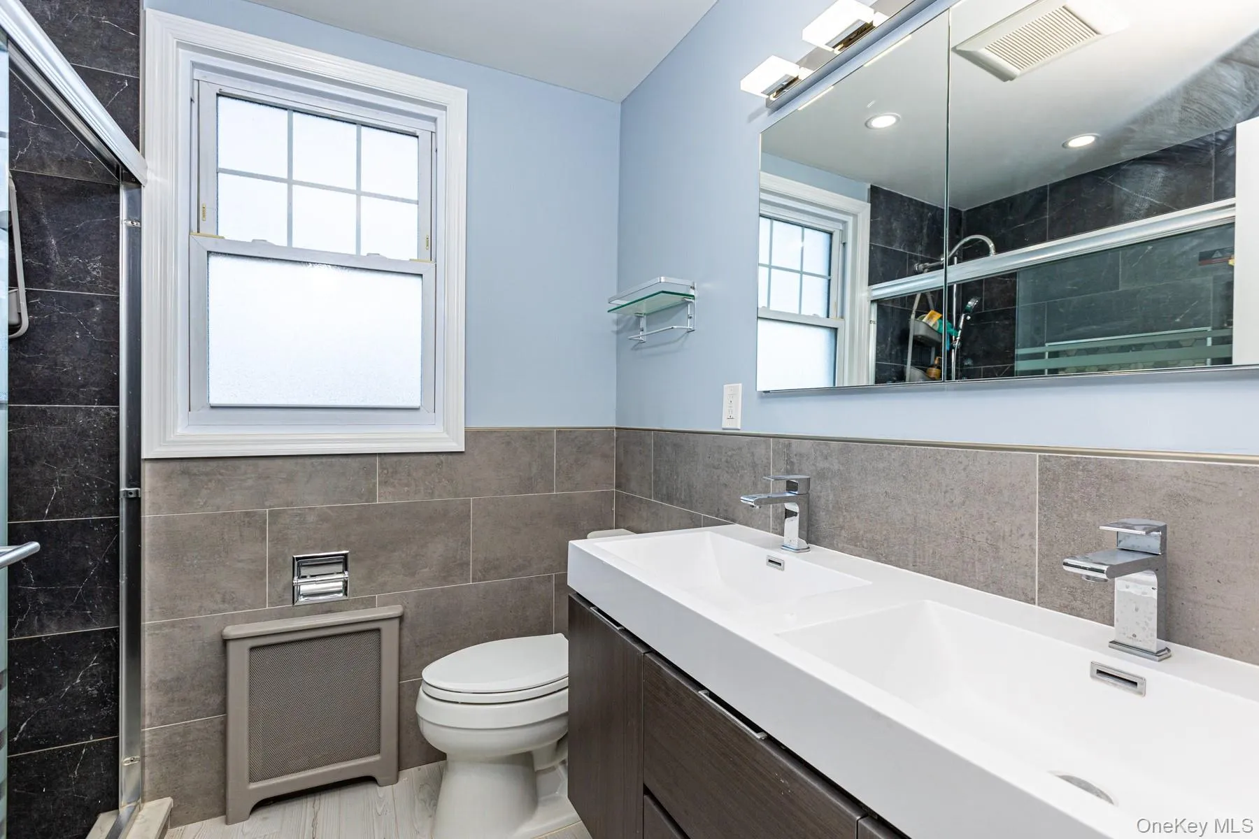 209 Smith Street, Hempstead, NY, 3 Bedrooms Bedrooms, 6 Rooms Rooms,2 BathroomsBathrooms,Residential,For Rent,Smith,0,1024928 209 Smith Street, Hempstead, NY, 3 Bedrooms Bedrooms, 6 Rooms Rooms,2 BathroomsBathrooms,Residential,For Rent,Smith,0,1024928