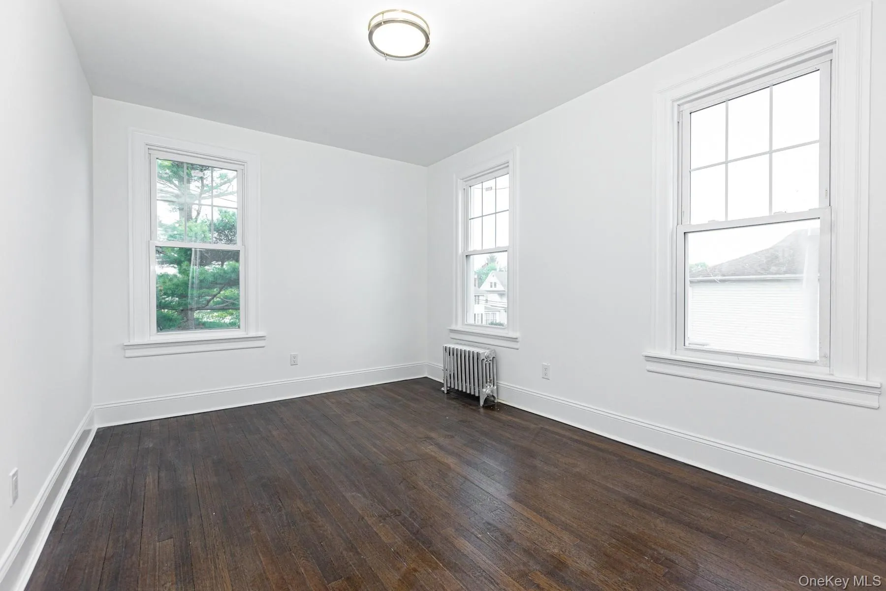 209 Smith Street, Hempstead, NY, 3 Bedrooms Bedrooms, 6 Rooms Rooms,2 BathroomsBathrooms,Residential,For Rent,Smith,0,1024928 209 Smith Street, Hempstead, NY, 3 Bedrooms Bedrooms, 6 Rooms Rooms,2 BathroomsBathrooms,Residential,For Rent,Smith,0,1024928