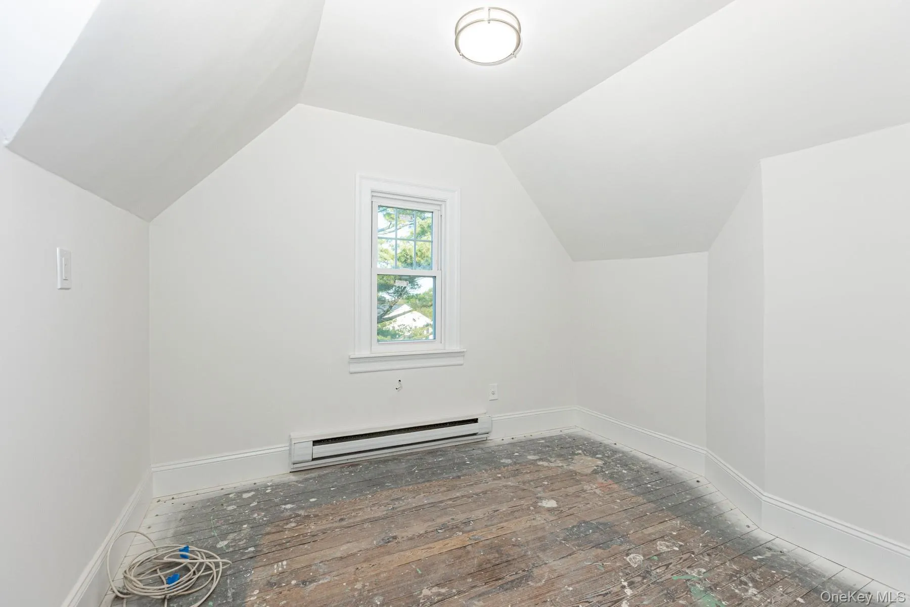 209 Smith Street, Hempstead, NY, 3 Bedrooms Bedrooms, 6 Rooms Rooms,2 BathroomsBathrooms,Residential,For Rent,Smith,0,1024928 209 Smith Street, Hempstead, NY, 3 Bedrooms Bedrooms, 6 Rooms Rooms,2 BathroomsBathrooms,Residential,For Rent,Smith,0,1024928