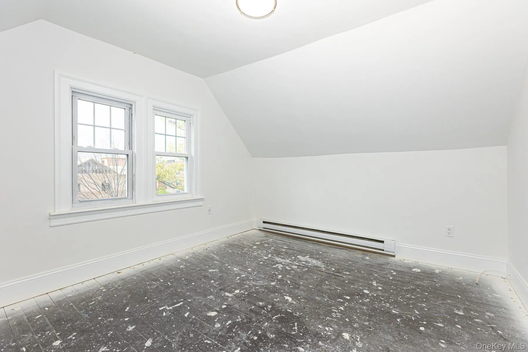 209 Smith Street, Hempstead, NY, 3 Bedrooms Bedrooms, 6 Rooms Rooms,2 BathroomsBathrooms,Residential,For Rent,Smith,0,1024928 209 Smith Street, Hempstead, NY, 3 Bedrooms Bedrooms, 6 Rooms Rooms,2 BathroomsBathrooms,Residential,For Rent,Smith,0,1024928