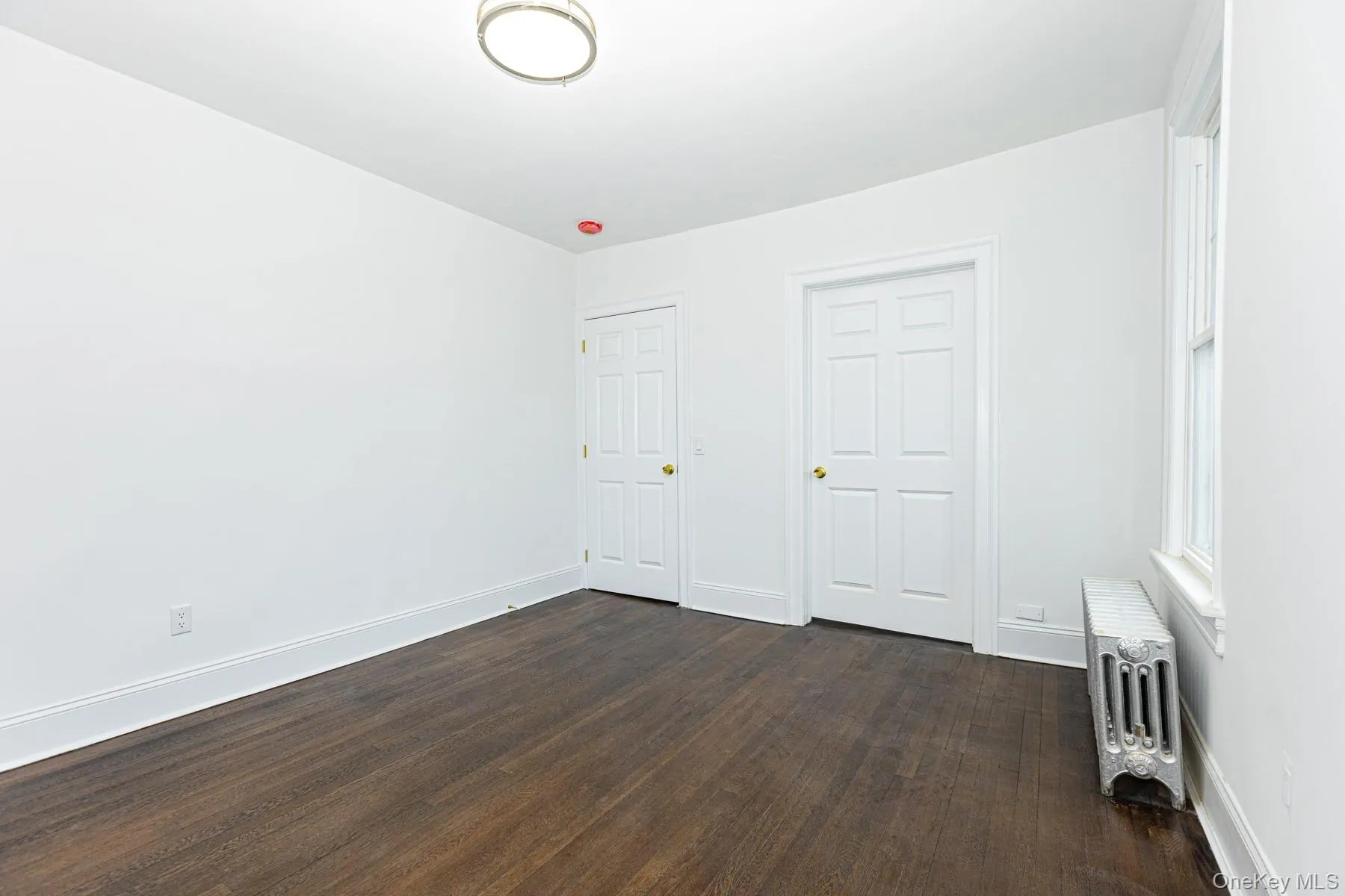209 Smith Street, Hempstead, NY, 3 Bedrooms Bedrooms, 6 Rooms Rooms,2 BathroomsBathrooms,Residential,For Rent,Smith,0,1024928 209 Smith Street, Hempstead, NY, 3 Bedrooms Bedrooms, 6 Rooms Rooms,2 BathroomsBathrooms,Residential,For Rent,Smith,0,1024928
