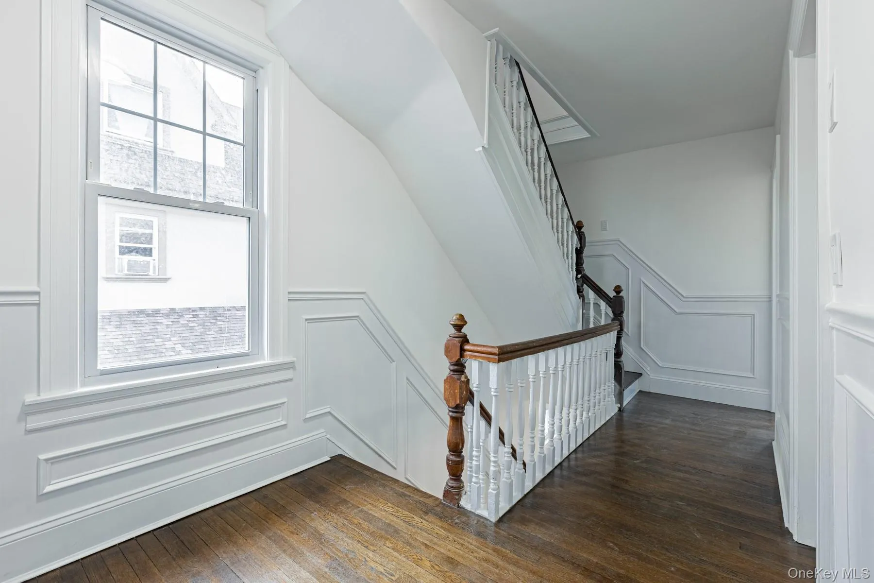 209 Smith Street, Hempstead, NY, 3 Bedrooms Bedrooms, 6 Rooms Rooms,2 BathroomsBathrooms,Residential,For Rent,Smith,0,1024928 209 Smith Street, Hempstead, NY, 3 Bedrooms Bedrooms, 6 Rooms Rooms,2 BathroomsBathrooms,Residential,For Rent,Smith,0,1024928