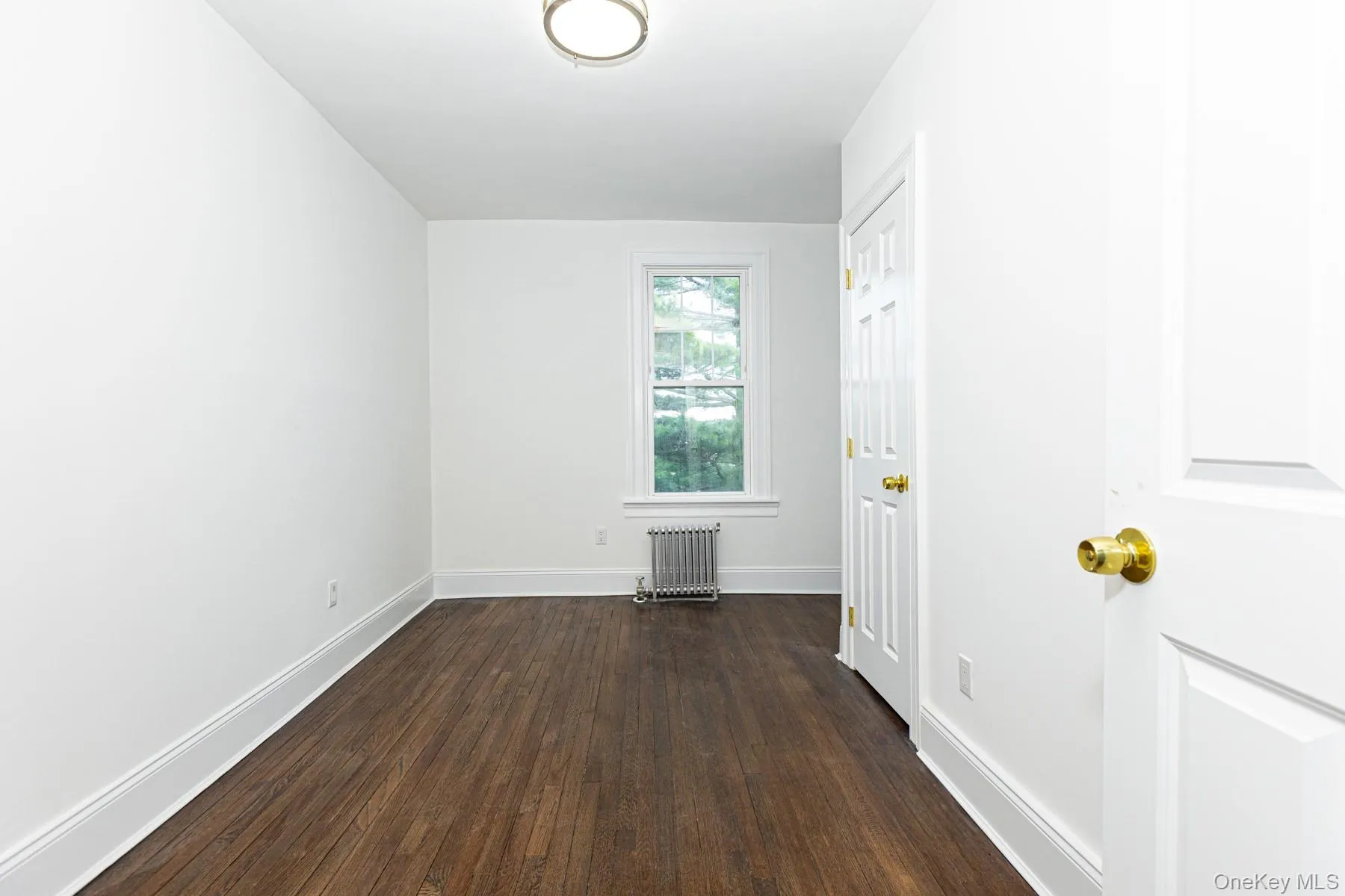 209 Smith Street, Hempstead, NY, 3 Bedrooms Bedrooms, 6 Rooms Rooms,2 BathroomsBathrooms,Residential,For Rent,Smith,0,1024928 209 Smith Street, Hempstead, NY, 3 Bedrooms Bedrooms, 6 Rooms Rooms,2 BathroomsBathrooms,Residential,For Rent,Smith,0,1024928