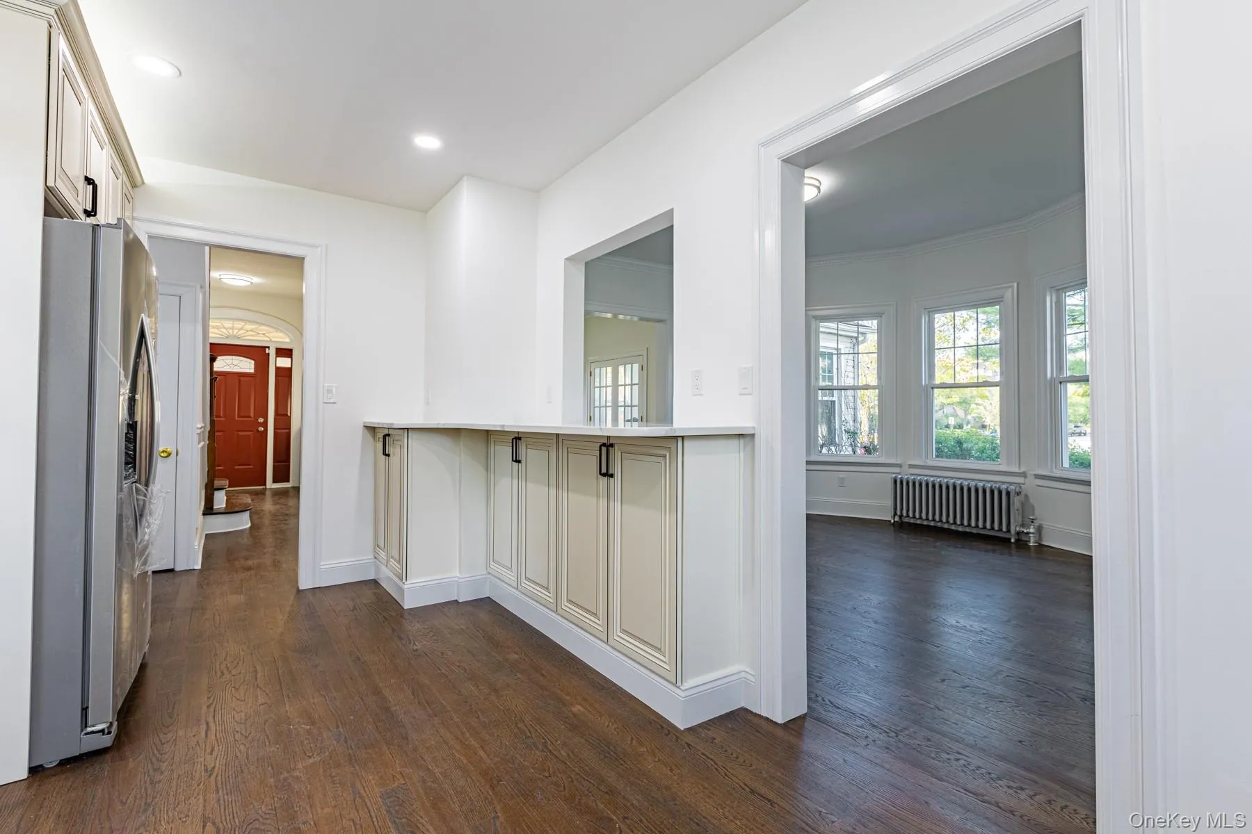 209 Smith Street, Hempstead, NY, 3 Bedrooms Bedrooms, 6 Rooms Rooms,2 BathroomsBathrooms,Residential,For Rent,Smith,0,1024928 209 Smith Street, Hempstead, NY, 3 Bedrooms Bedrooms, 6 Rooms Rooms,2 BathroomsBathrooms,Residential,For Rent,Smith,0,1024928