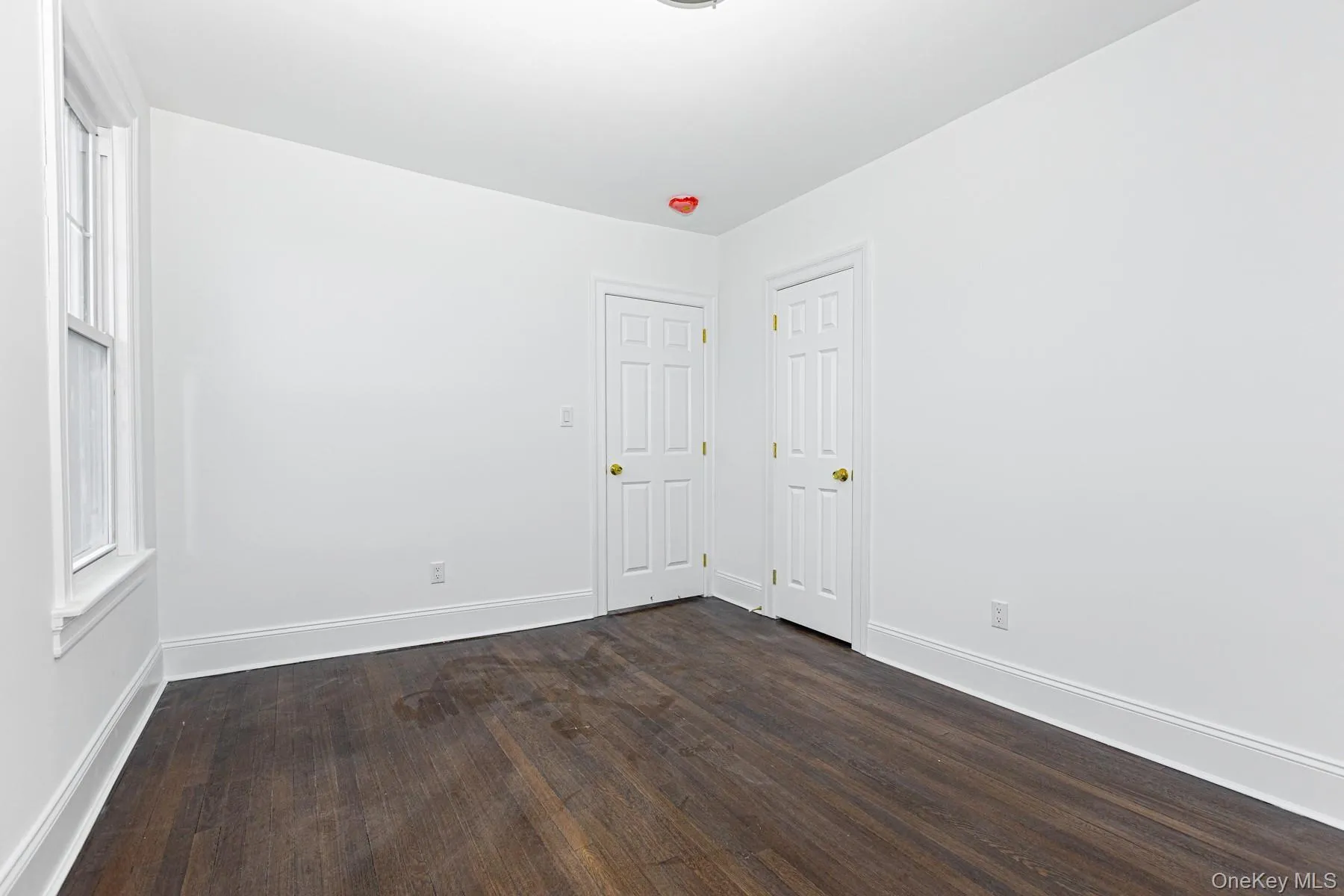 209 Smith Street, Hempstead, NY, 3 Bedrooms Bedrooms, 6 Rooms Rooms,2 BathroomsBathrooms,Residential,For Rent,Smith,0,1024928 209 Smith Street, Hempstead, NY, 3 Bedrooms Bedrooms, 6 Rooms Rooms,2 BathroomsBathrooms,Residential,For Rent,Smith,0,1024928