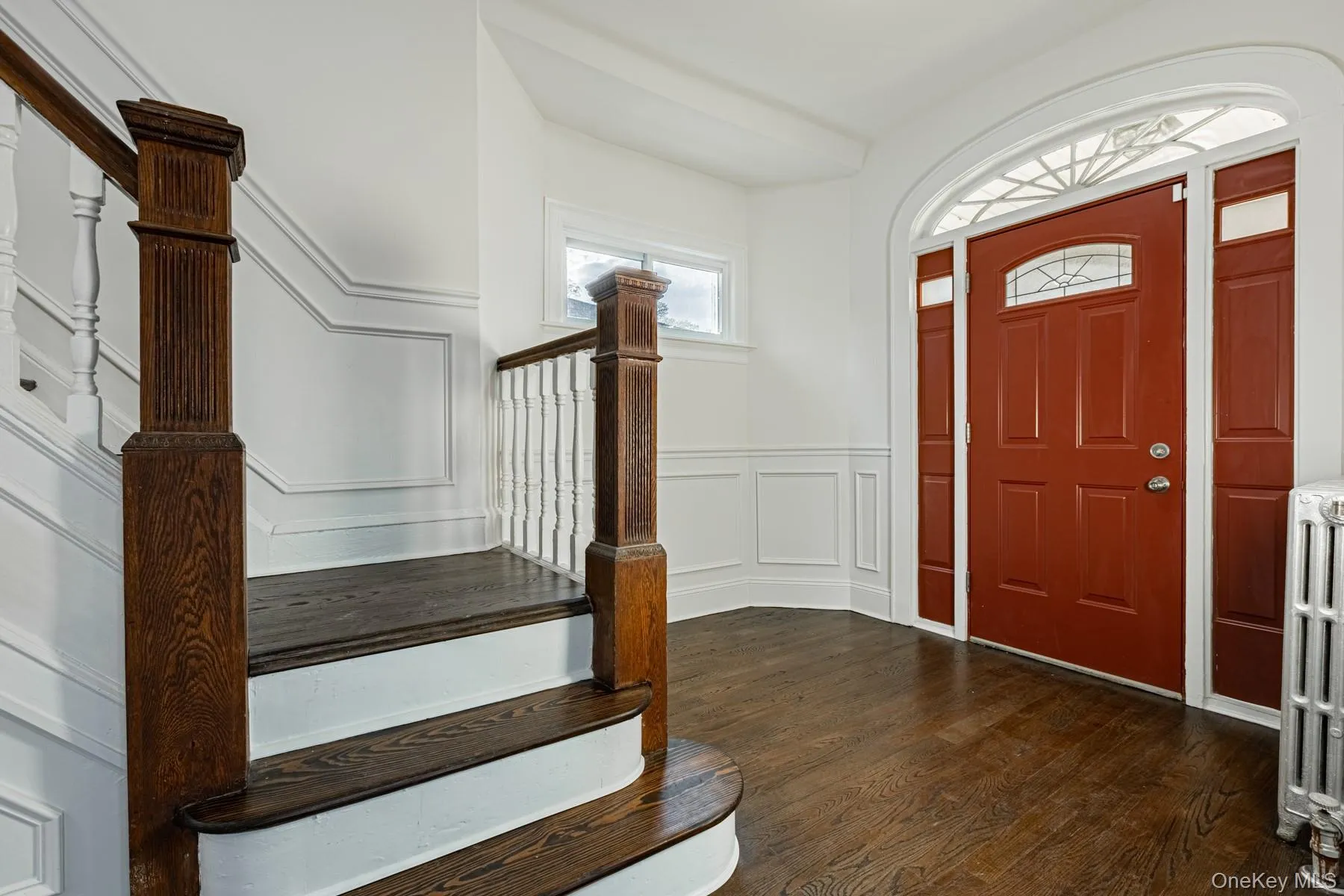 209 Smith Street, Hempstead, NY, 3 Bedrooms Bedrooms, 6 Rooms Rooms,2 BathroomsBathrooms,Residential,For Rent,Smith,0,1024928 209 Smith Street, Hempstead, NY, 3 Bedrooms Bedrooms, 6 Rooms Rooms,2 BathroomsBathrooms,Residential,For Rent,Smith,0,1024928