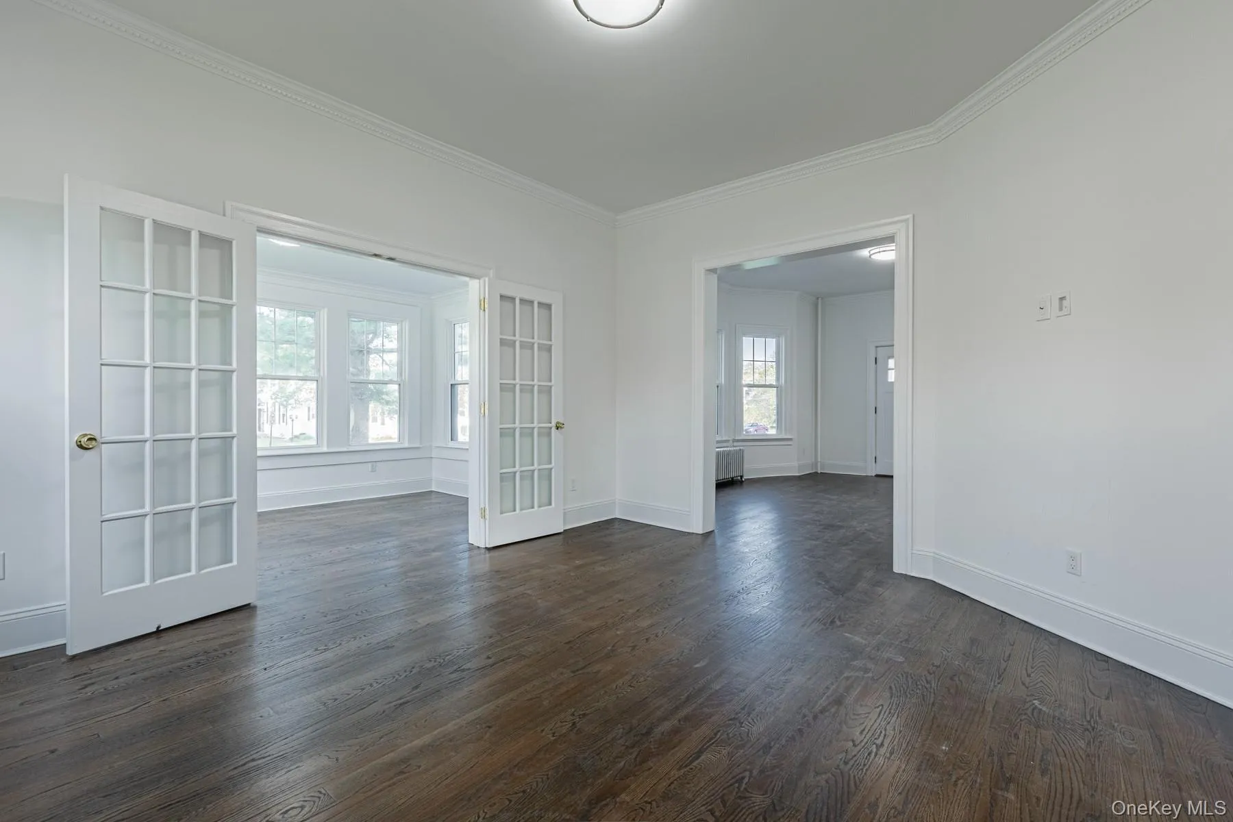 209 Smith Street, Hempstead, NY, 3 Bedrooms Bedrooms, 6 Rooms Rooms,2 BathroomsBathrooms,Residential,For Rent,Smith,0,1024928 209 Smith Street, Hempstead, NY, 3 Bedrooms Bedrooms, 6 Rooms Rooms,2 BathroomsBathrooms,Residential,For Rent,Smith,0,1024928