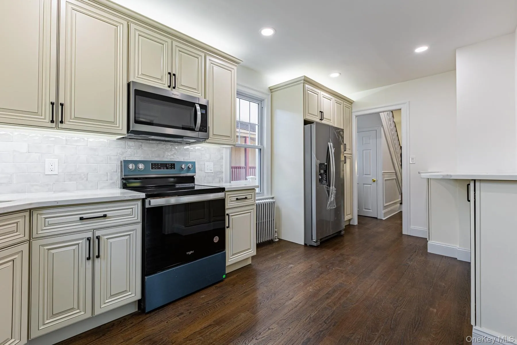 209 Smith Street, Hempstead, NY, 3 Bedrooms Bedrooms, 6 Rooms Rooms,2 BathroomsBathrooms,Residential,For Rent,Smith,0,1024928 209 Smith Street, Hempstead, NY, 3 Bedrooms Bedrooms, 6 Rooms Rooms,2 BathroomsBathrooms,Residential,For Rent,Smith,0,1024928