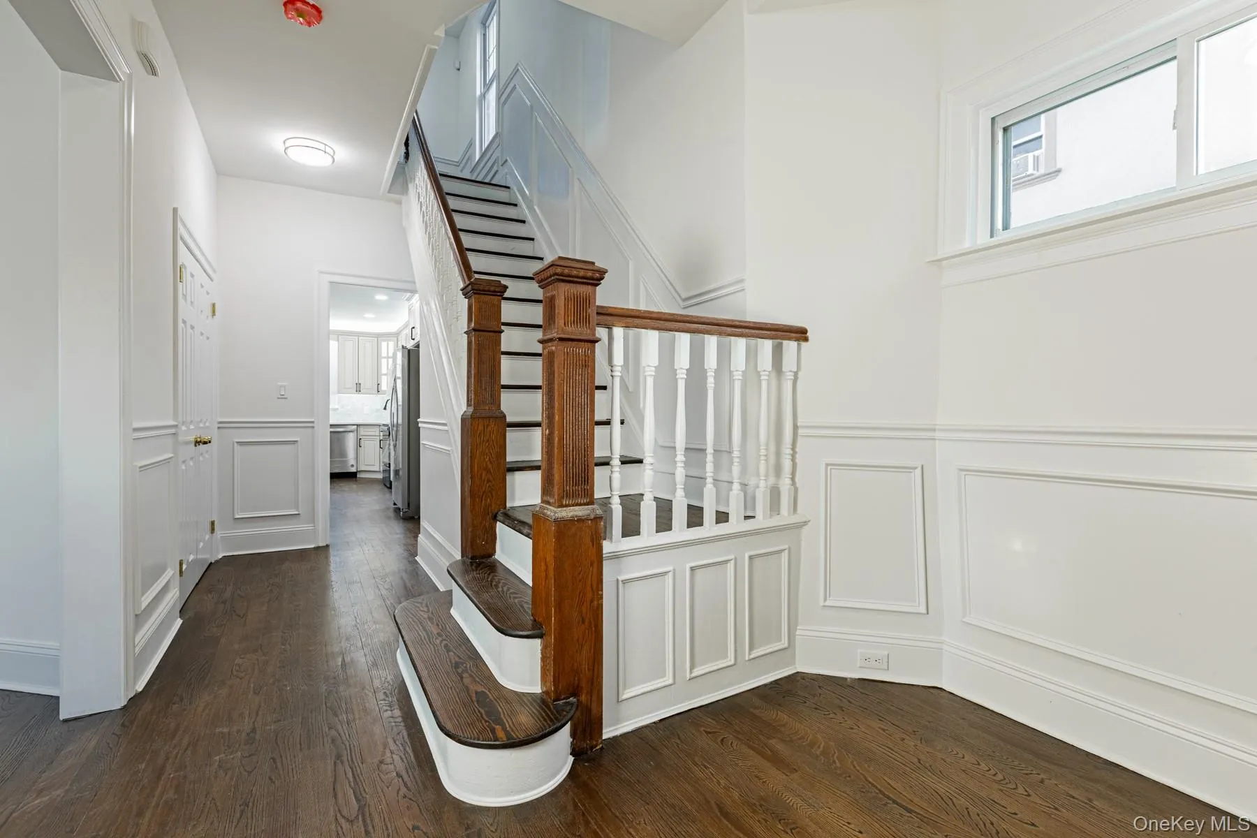 209 Smith Street, Hempstead, NY, 3 Bedrooms Bedrooms, 6 Rooms Rooms,2 BathroomsBathrooms,Residential,For Rent,Smith,0,1024928 209 Smith Street, Hempstead, NY, 3 Bedrooms Bedrooms, 6 Rooms Rooms,2 BathroomsBathrooms,Residential,For Rent,Smith,0,1024928