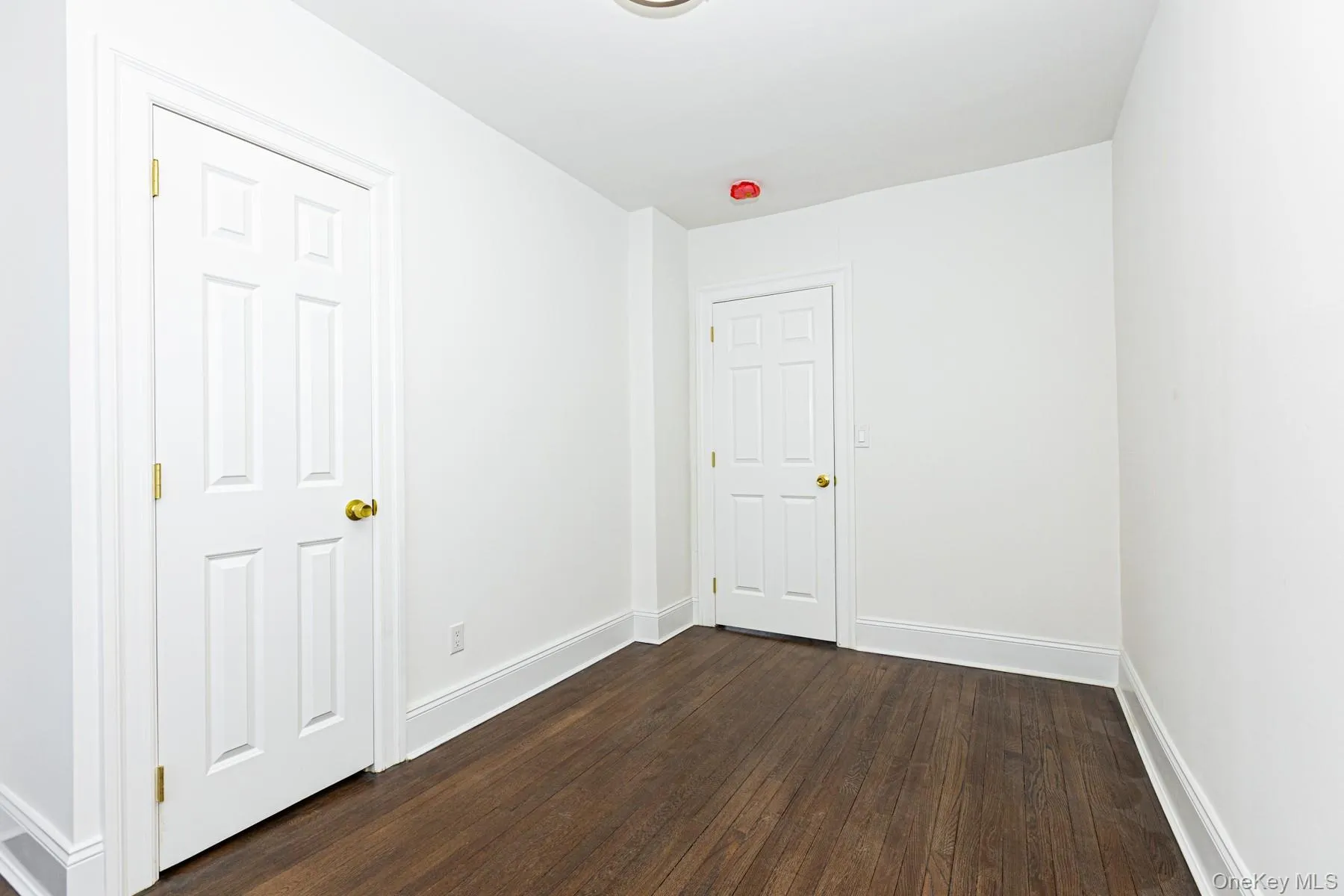 209 Smith Street, Hempstead, NY, 3 Bedrooms Bedrooms, 6 Rooms Rooms,2 BathroomsBathrooms,Residential,For Rent,Smith,0,1024928 209 Smith Street, Hempstead, NY, 3 Bedrooms Bedrooms, 6 Rooms Rooms,2 BathroomsBathrooms,Residential,For Rent,Smith,0,1024928
