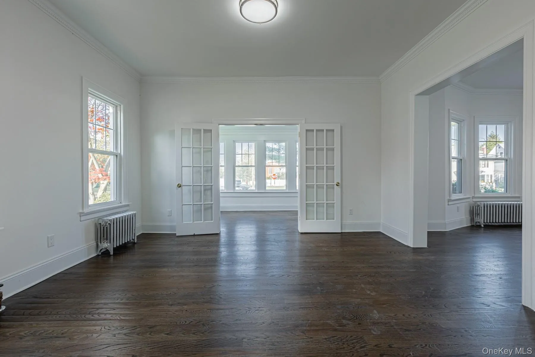 209 Smith Street, Hempstead, NY, 3 Bedrooms Bedrooms, 6 Rooms Rooms,2 BathroomsBathrooms,Residential,For Rent,Smith,0,1024928 209 Smith Street, Hempstead, NY, 3 Bedrooms Bedrooms, 6 Rooms Rooms,2 BathroomsBathrooms,Residential,For Rent,Smith,0,1024928