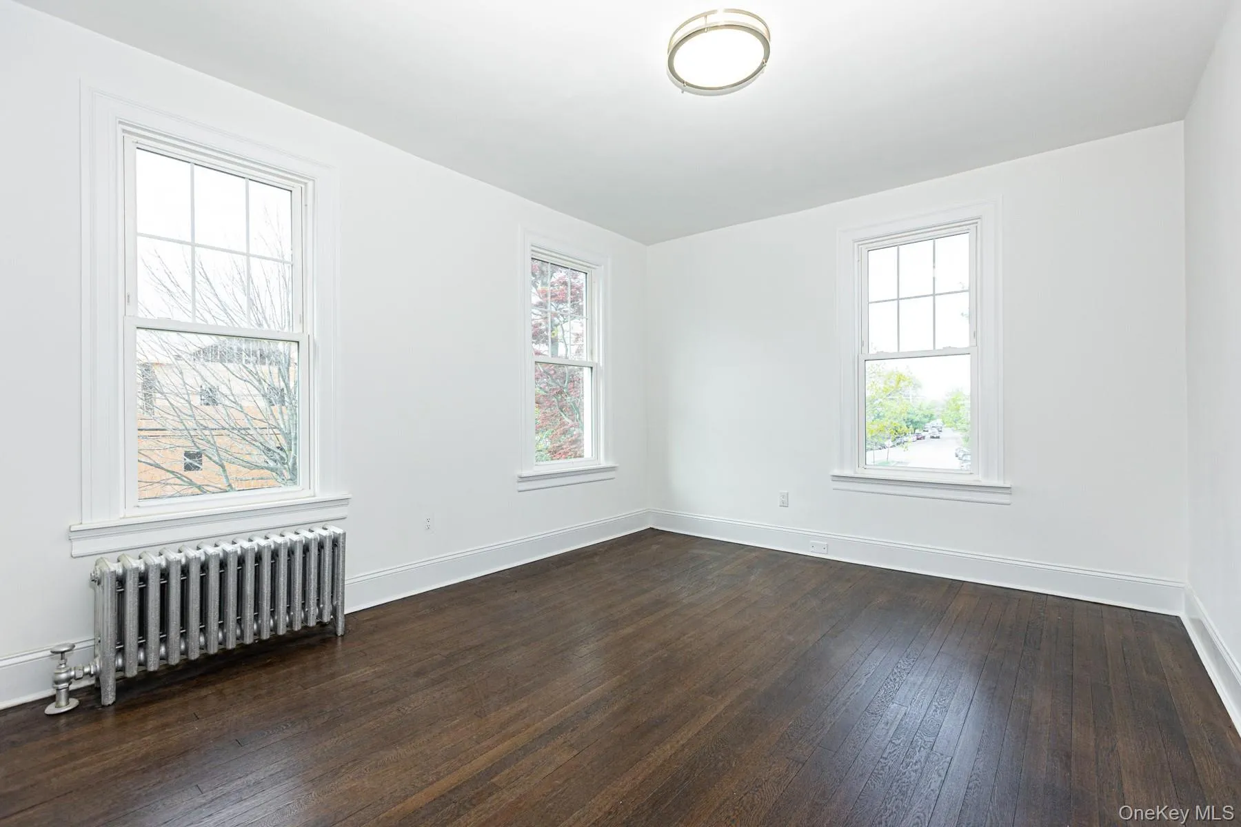 209 Smith Street, Hempstead, NY, 3 Bedrooms Bedrooms, 6 Rooms Rooms,2 BathroomsBathrooms,Residential,For Rent,Smith,0,1024928 209 Smith Street, Hempstead, NY, 3 Bedrooms Bedrooms, 6 Rooms Rooms,2 BathroomsBathrooms,Residential,For Rent,Smith,0,1024928