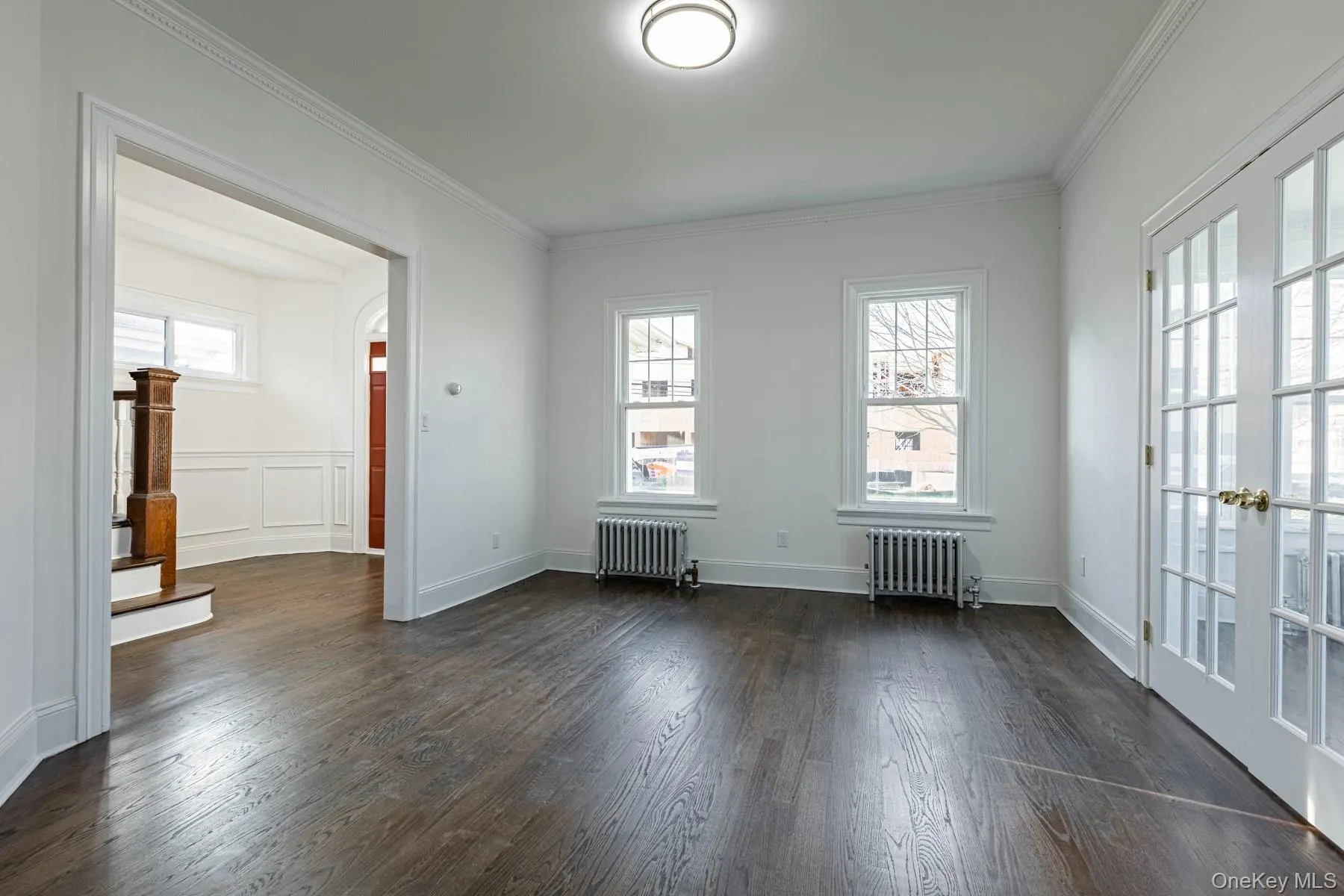 209 Smith Street, Hempstead, NY, 3 Bedrooms Bedrooms, 6 Rooms Rooms,2 BathroomsBathrooms,Residential,For Rent,Smith,0,1024928 209 Smith Street, Hempstead, NY, 3 Bedrooms Bedrooms, 6 Rooms Rooms,2 BathroomsBathrooms,Residential,For Rent,Smith,0,1024928