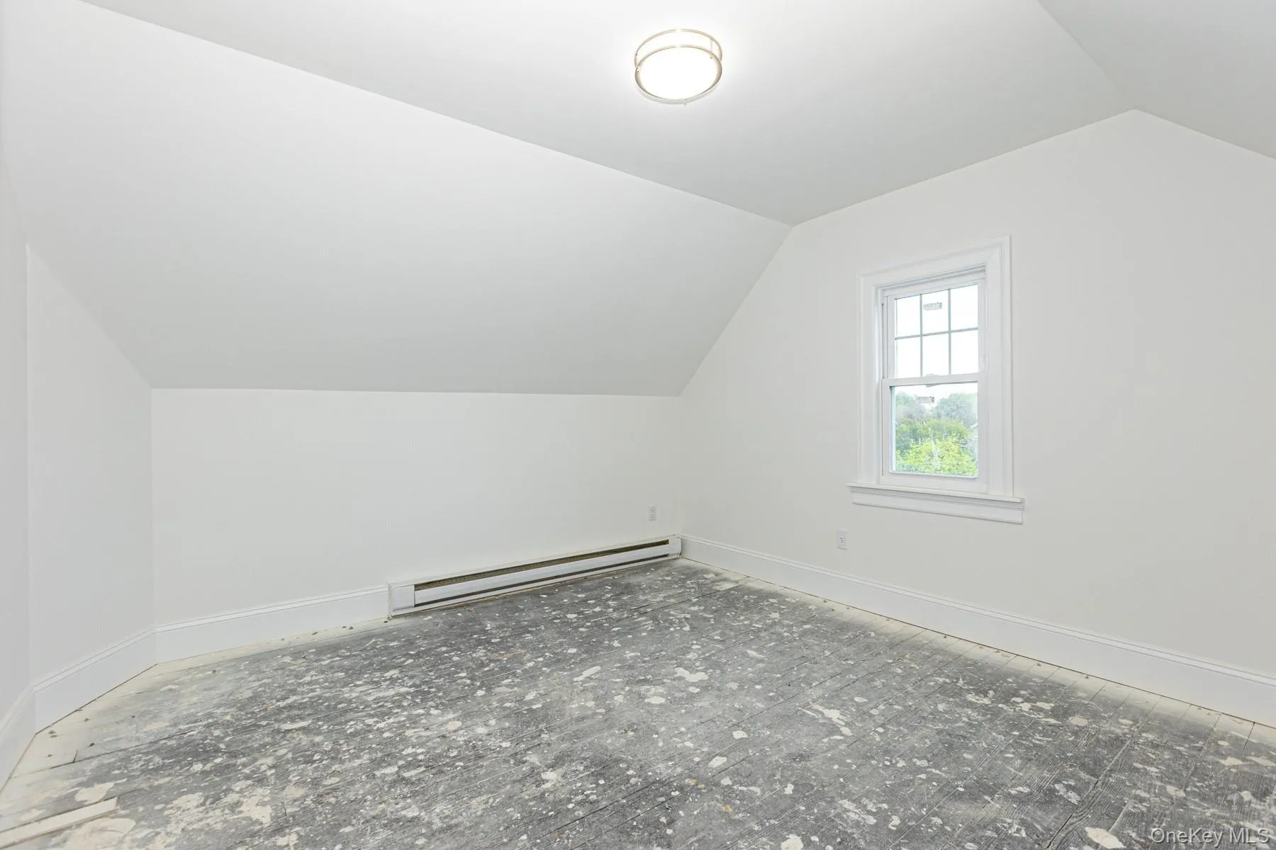 209 Smith Street, Hempstead, NY, 3 Bedrooms Bedrooms, 6 Rooms Rooms,2 BathroomsBathrooms,Residential,For Rent,Smith,0,1024928 209 Smith Street, Hempstead, NY, 3 Bedrooms Bedrooms, 6 Rooms Rooms,2 BathroomsBathrooms,Residential,For Rent,Smith,0,1024928