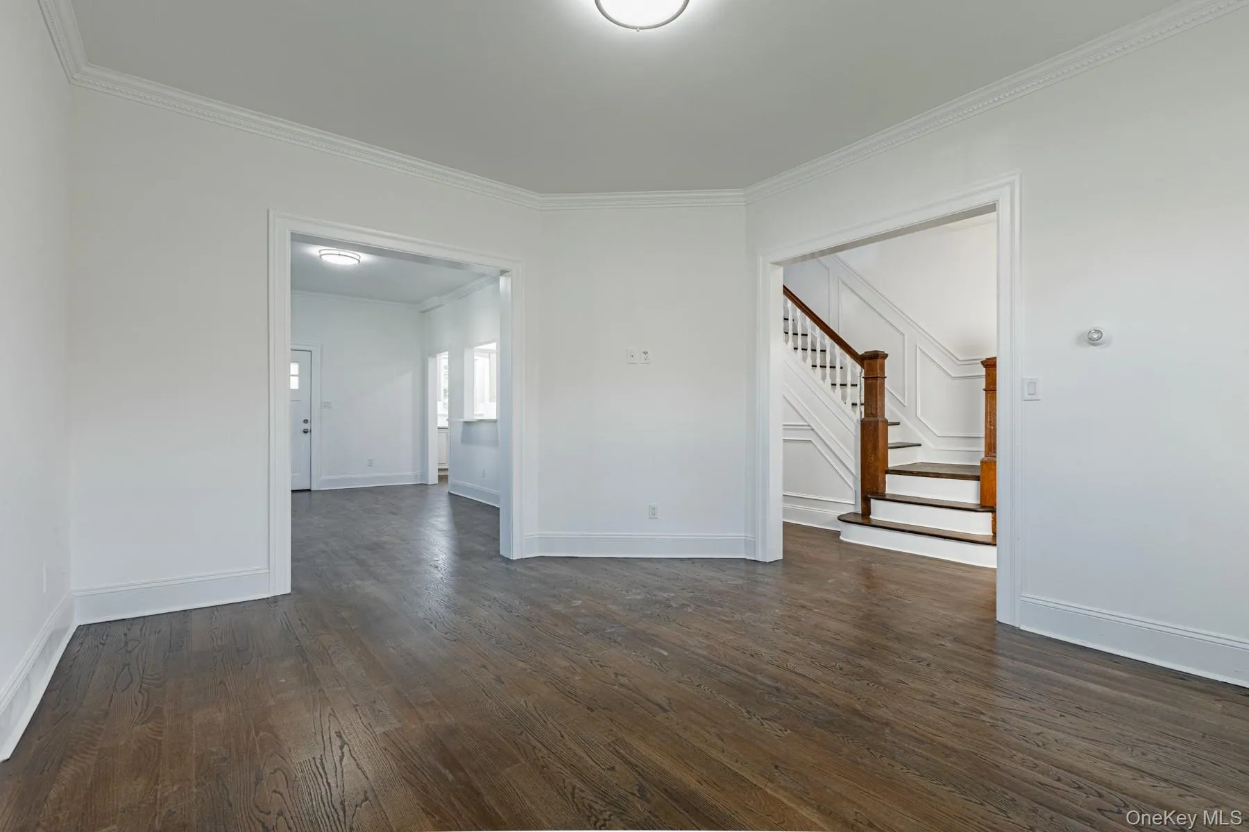 209 Smith Street, Hempstead, NY, 3 Bedrooms Bedrooms, 6 Rooms Rooms,2 BathroomsBathrooms,Residential,For Rent,Smith,0,1024928 209 Smith Street, Hempstead, NY, 3 Bedrooms Bedrooms, 6 Rooms Rooms,2 BathroomsBathrooms,Residential,For Rent,Smith,0,1024928