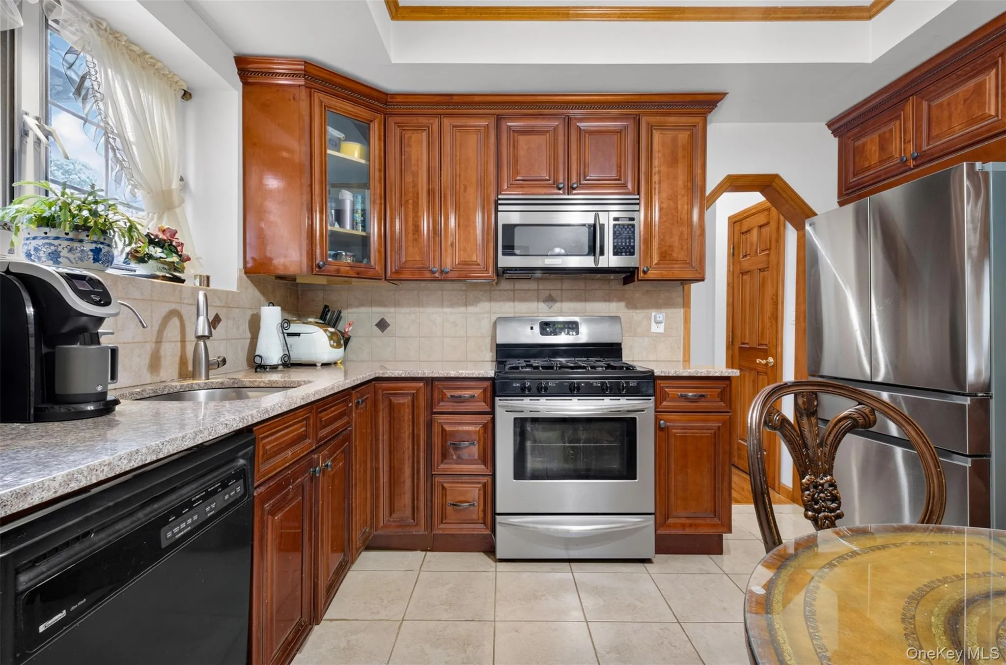 186-32 Avon Road, New York, NY, 6 Bedrooms Bedrooms, 15 Rooms Rooms,2 BathroomsBathrooms,Residential,For Rent,Avon,0,1024930 186-32 Avon Road, New York, NY, 6 Bedrooms Bedrooms, 15 Rooms Rooms,2 BathroomsBathrooms,Residential,For Rent,Avon,0,1024930
