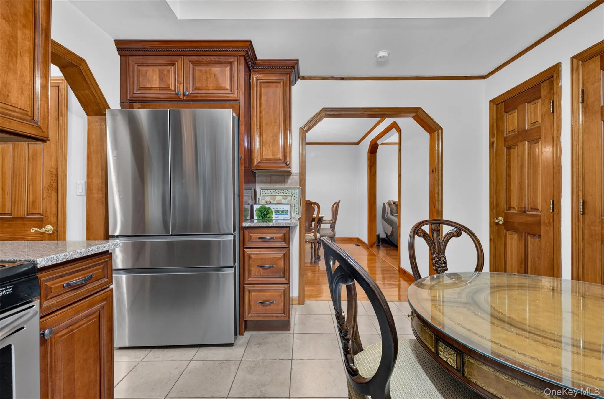 186-32 Avon Road, New York, NY, 6 Bedrooms Bedrooms, 15 Rooms Rooms,2 BathroomsBathrooms,Residential,For Rent,Avon,0,1024930 186-32 Avon Road, New York, NY, 6 Bedrooms Bedrooms, 15 Rooms Rooms,2 BathroomsBathrooms,Residential,For Rent,Avon,0,1024930