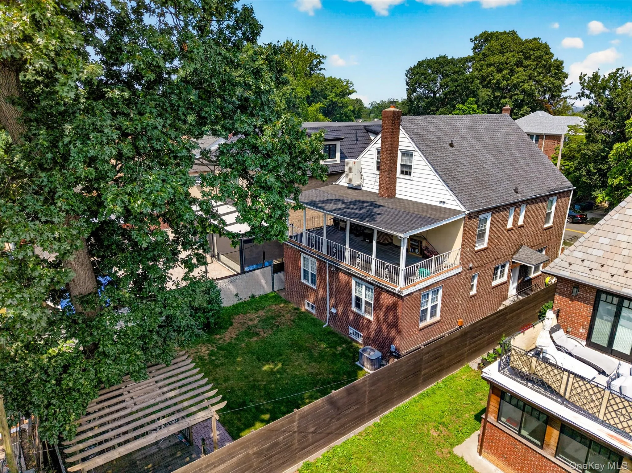 186-32 Avon Road, New York, NY, 6 Bedrooms Bedrooms, 15 Rooms Rooms,2 BathroomsBathrooms,Residential,For Rent,Avon,0,1024930 186-32 Avon Road, New York, NY, 6 Bedrooms Bedrooms, 15 Rooms Rooms,2 BathroomsBathrooms,Residential,For Rent,Avon,0,1024930