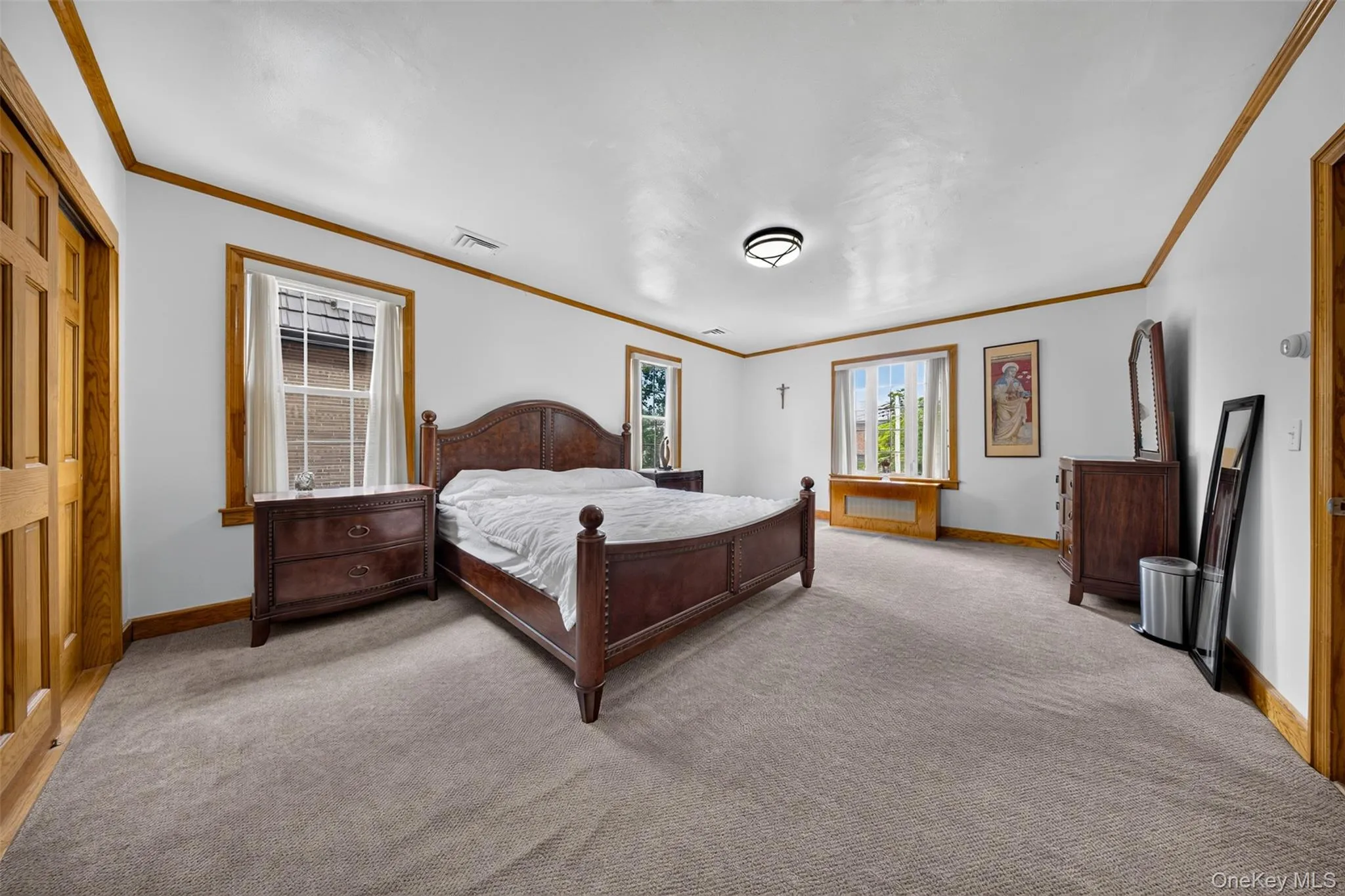 186-32 Avon Road, New York, NY, 6 Bedrooms Bedrooms, 15 Rooms Rooms,2 BathroomsBathrooms,Residential,For Rent,Avon,0,1024930 186-32 Avon Road, New York, NY, 6 Bedrooms Bedrooms, 15 Rooms Rooms,2 BathroomsBathrooms,Residential,For Rent,Avon,0,1024930