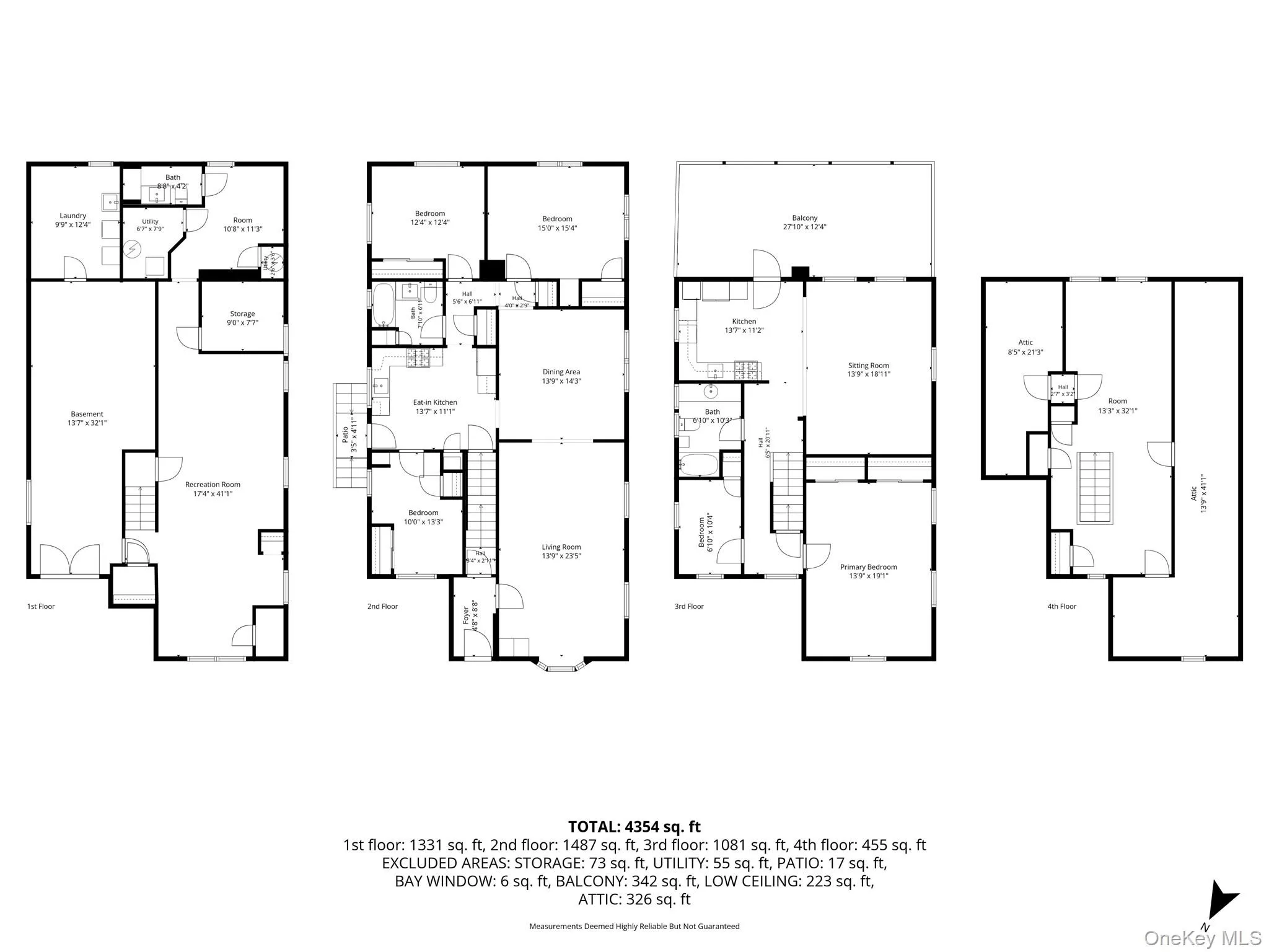 186-32 Avon Road, New York, NY, 6 Bedrooms Bedrooms, 15 Rooms Rooms,2 BathroomsBathrooms,Residential,For Rent,Avon,0,1024930 186-32 Avon Road, New York, NY, 6 Bedrooms Bedrooms, 15 Rooms Rooms,2 BathroomsBathrooms,Residential,For Rent,Avon,0,1024930
