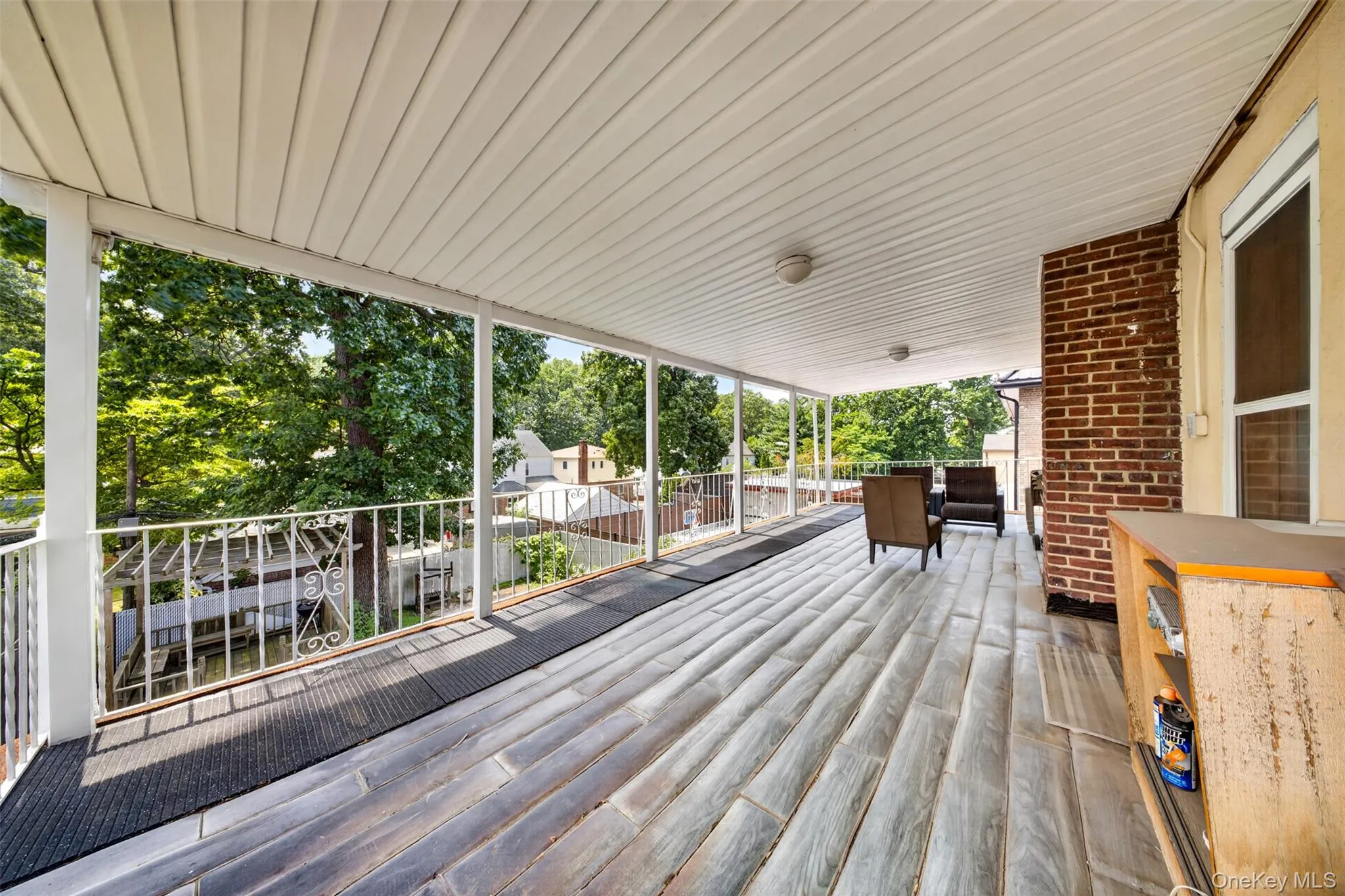 186-32 Avon Road, New York, NY, 6 Bedrooms Bedrooms, 15 Rooms Rooms,2 BathroomsBathrooms,Residential,For Rent,Avon,0,1024930 186-32 Avon Road, New York, NY, 6 Bedrooms Bedrooms, 15 Rooms Rooms,2 BathroomsBathrooms,Residential,For Rent,Avon,0,1024930