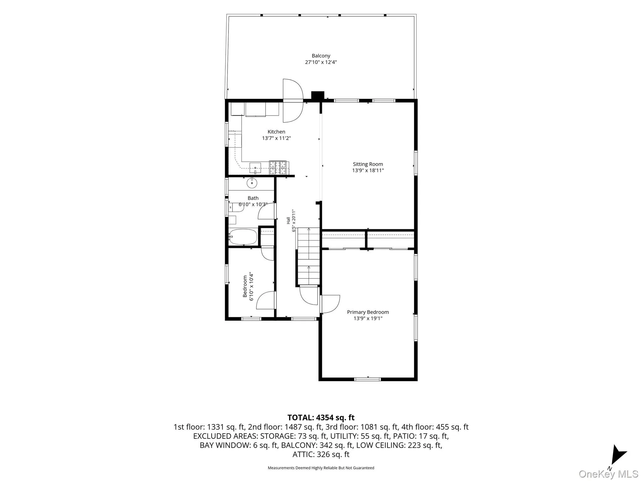 186-32 Avon Road, New York, NY, 6 Bedrooms Bedrooms, 15 Rooms Rooms,2 BathroomsBathrooms,Residential,For Rent,Avon,0,1024930 186-32 Avon Road, New York, NY, 6 Bedrooms Bedrooms, 15 Rooms Rooms,2 BathroomsBathrooms,Residential,For Rent,Avon,0,1024930