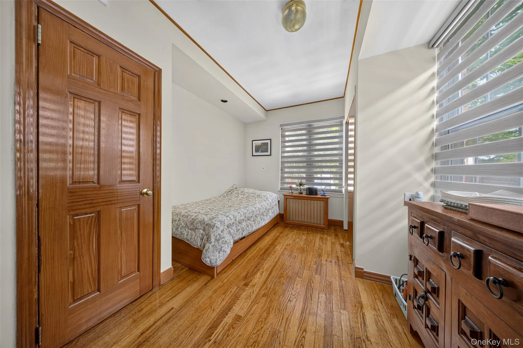 186-32 Avon Road, New York, NY, 6 Bedrooms Bedrooms, 15 Rooms Rooms,2 BathroomsBathrooms,Residential,For Rent,Avon,0,1024930 186-32 Avon Road, New York, NY, 6 Bedrooms Bedrooms, 15 Rooms Rooms,2 BathroomsBathrooms,Residential,For Rent,Avon,0,1024930