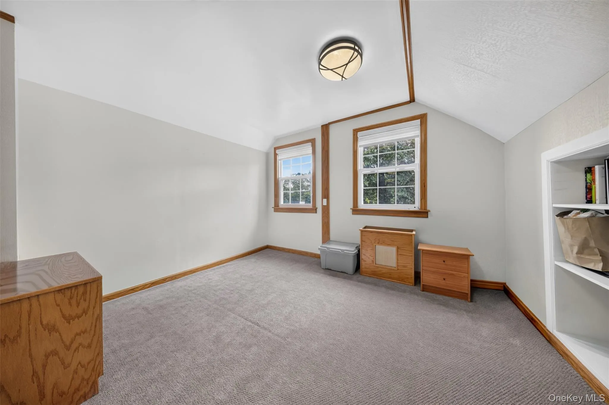 186-32 Avon Road, New York, NY, 6 Bedrooms Bedrooms, 15 Rooms Rooms,2 BathroomsBathrooms,Residential,For Rent,Avon,0,1024930 186-32 Avon Road, New York, NY, 6 Bedrooms Bedrooms, 15 Rooms Rooms,2 BathroomsBathrooms,Residential,For Rent,Avon,0,1024930