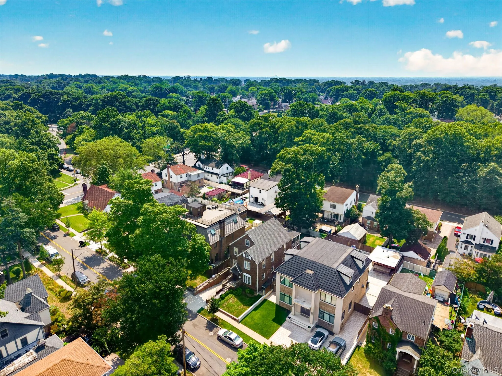 186-32 Avon Road, New York, NY, 6 Bedrooms Bedrooms, 15 Rooms Rooms,2 BathroomsBathrooms,Residential,For Rent,Avon,0,1024930 186-32 Avon Road, New York, NY, 6 Bedrooms Bedrooms, 15 Rooms Rooms,2 BathroomsBathrooms,Residential,For Rent,Avon,0,1024930