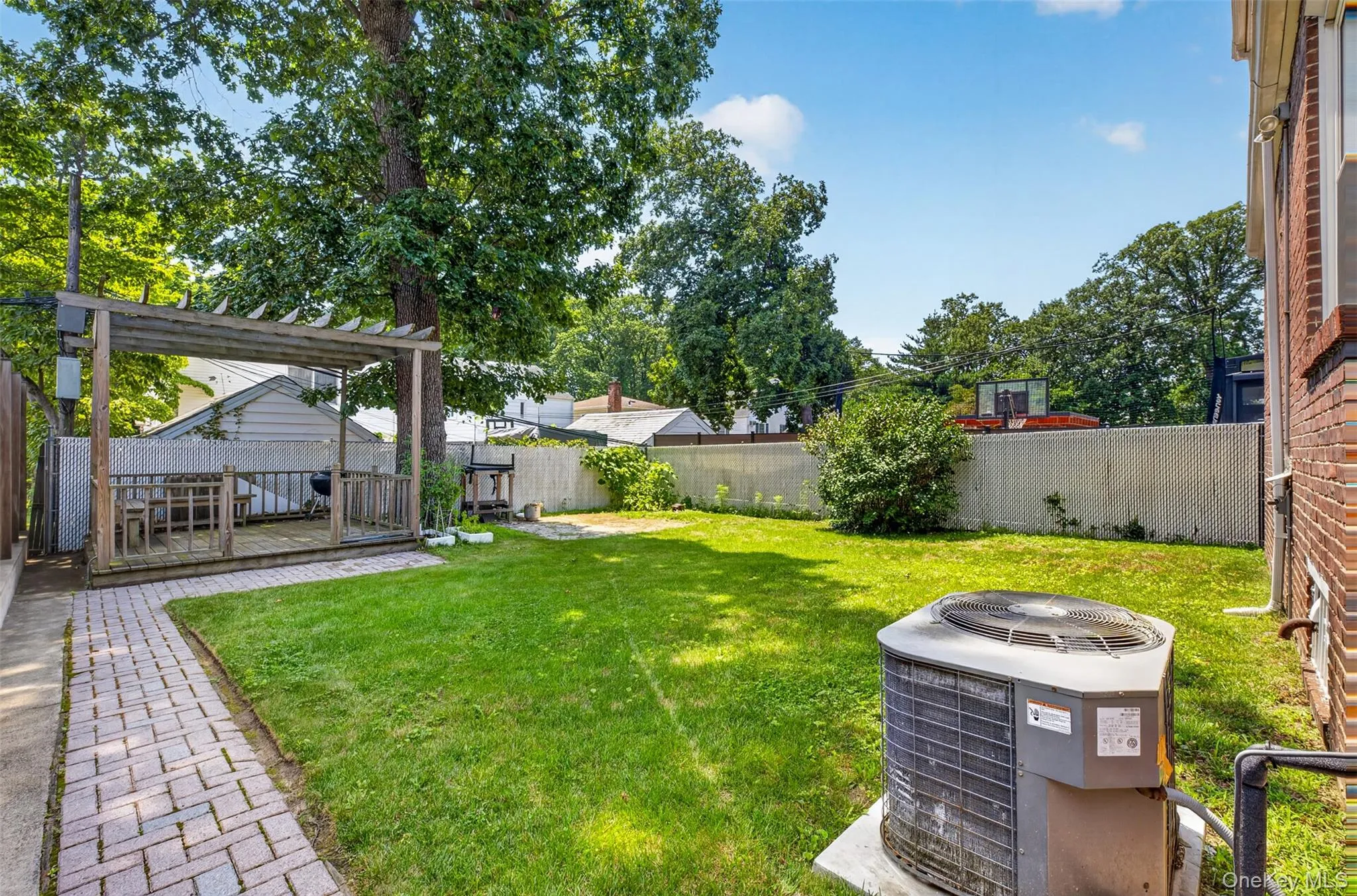 186-32 Avon Road, New York, NY, 6 Bedrooms Bedrooms, 15 Rooms Rooms,2 BathroomsBathrooms,Residential,For Rent,Avon,0,1024930 186-32 Avon Road, New York, NY, 6 Bedrooms Bedrooms, 15 Rooms Rooms,2 BathroomsBathrooms,Residential,For Rent,Avon,0,1024930
