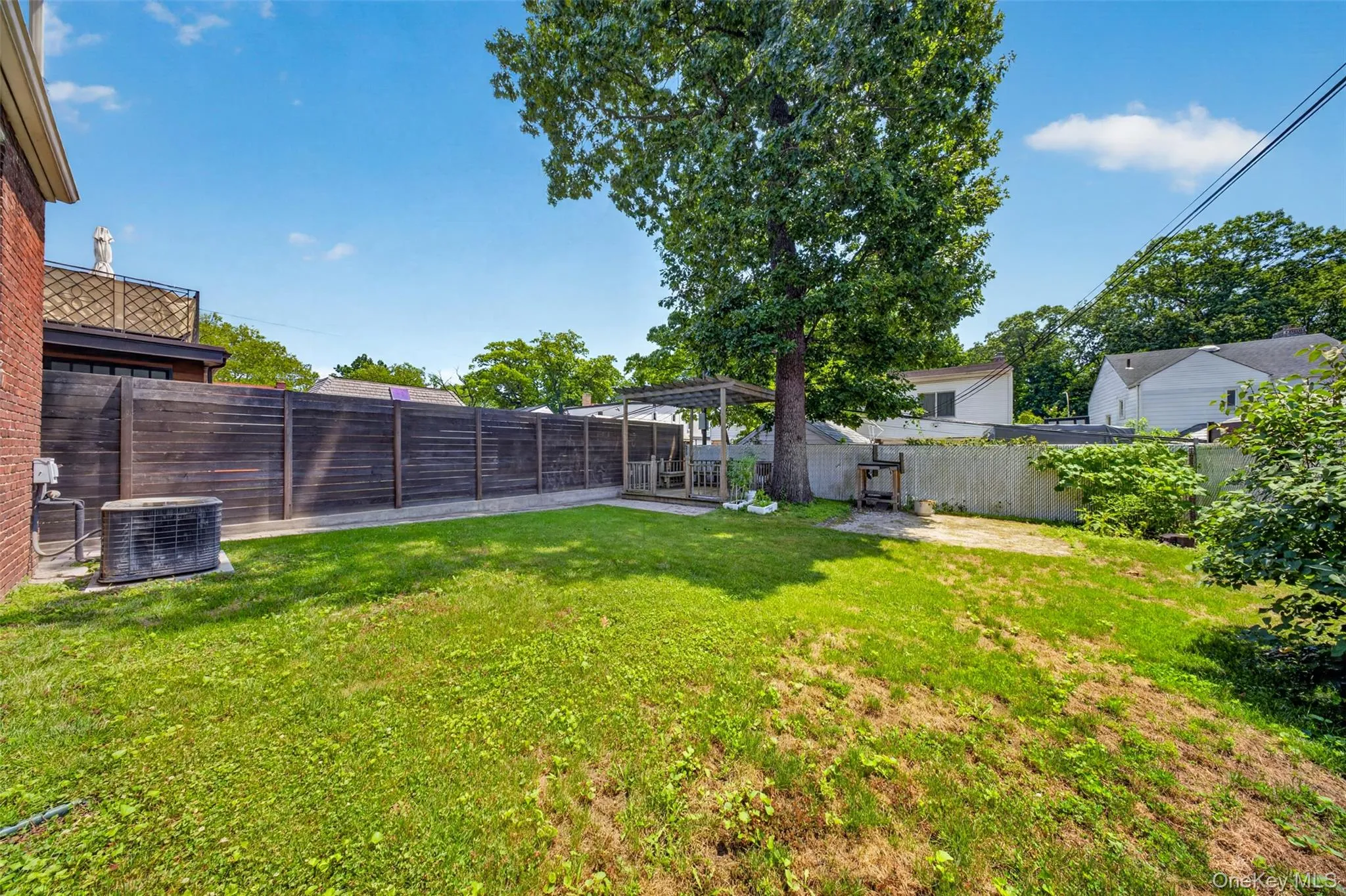 186-32 Avon Road, New York, NY, 6 Bedrooms Bedrooms, 15 Rooms Rooms,2 BathroomsBathrooms,Residential,For Rent,Avon,0,1024930 186-32 Avon Road, New York, NY, 6 Bedrooms Bedrooms, 15 Rooms Rooms,2 BathroomsBathrooms,Residential,For Rent,Avon,0,1024930