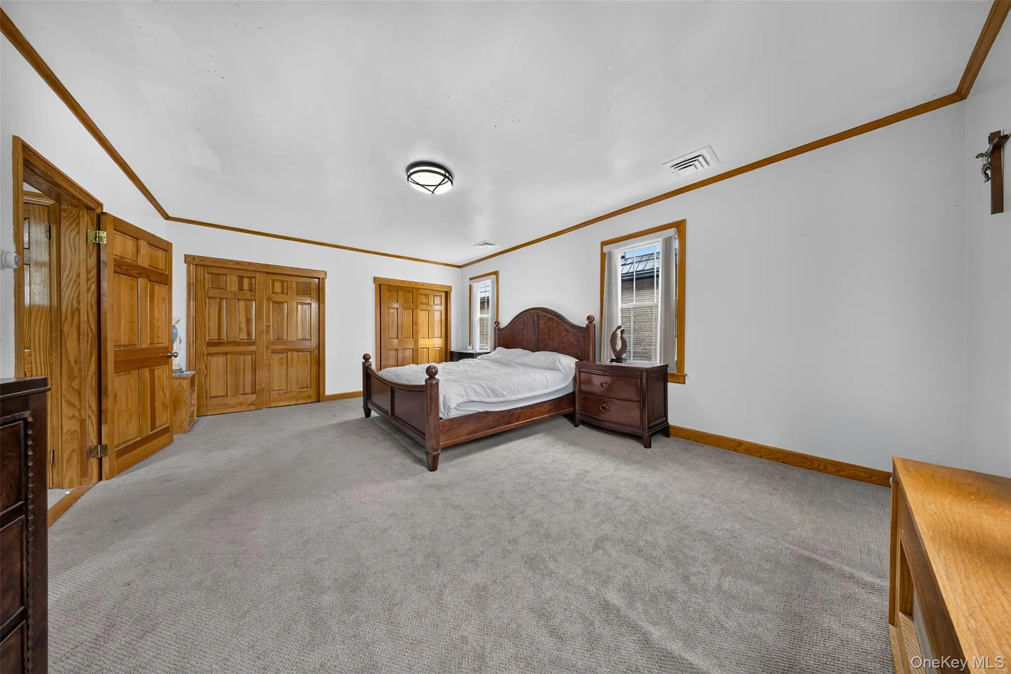 186-32 Avon Road, New York, NY, 6 Bedrooms Bedrooms, 15 Rooms Rooms,2 BathroomsBathrooms,Residential,For Rent,Avon,0,1024930 186-32 Avon Road, New York, NY, 6 Bedrooms Bedrooms, 15 Rooms Rooms,2 BathroomsBathrooms,Residential,For Rent,Avon,0,1024930