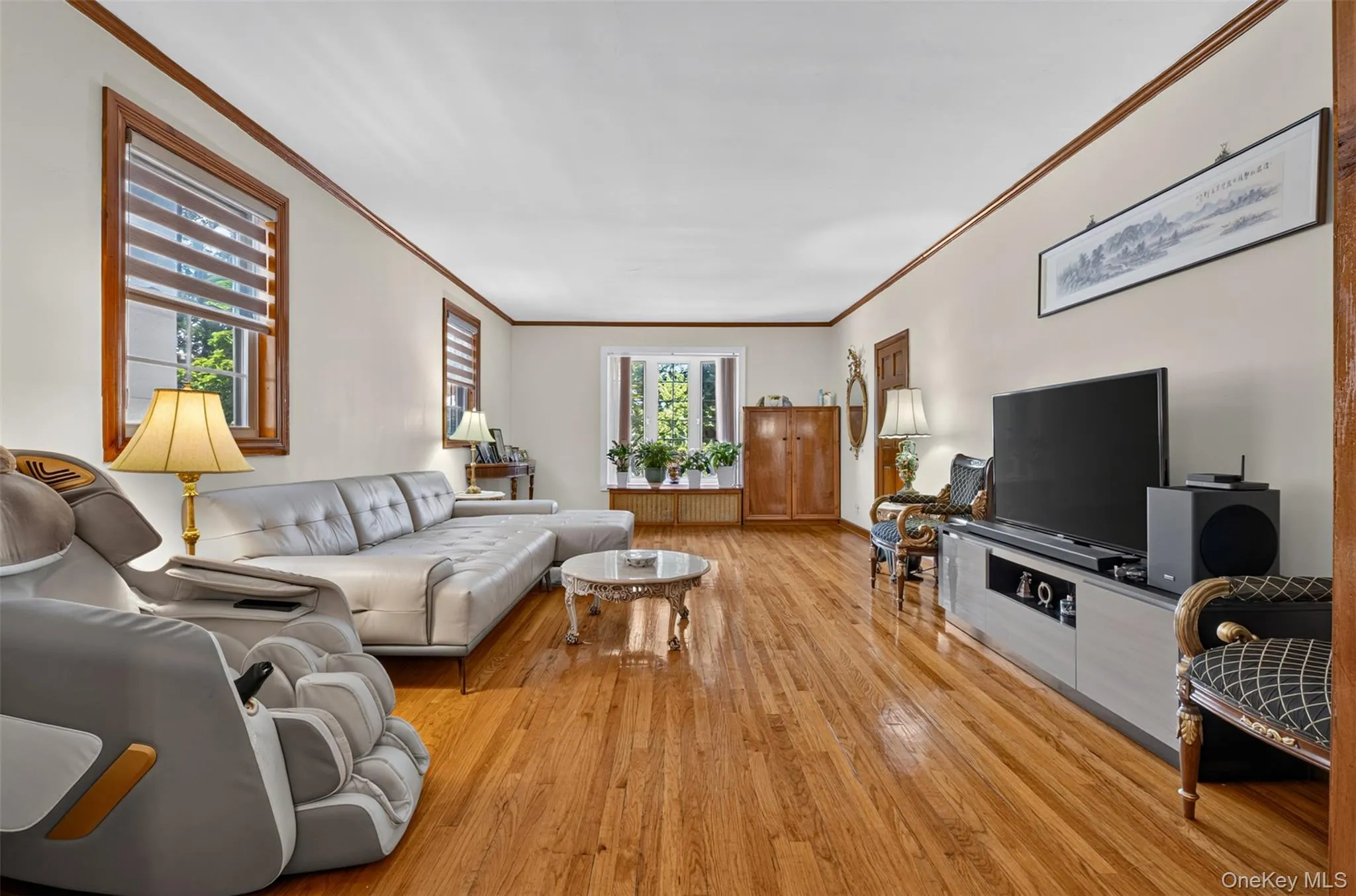 186-32 Avon Road, New York, NY, 6 Bedrooms Bedrooms, 15 Rooms Rooms,2 BathroomsBathrooms,Residential,For Rent,Avon,0,1024930 186-32 Avon Road, New York, NY, 6 Bedrooms Bedrooms, 15 Rooms Rooms,2 BathroomsBathrooms,Residential,For Rent,Avon,0,1024930