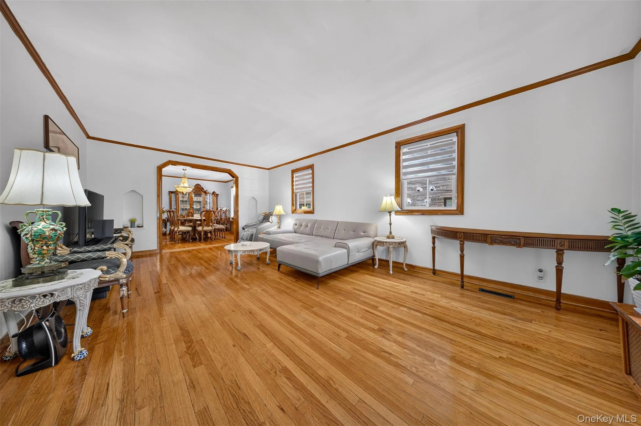 186-32 Avon Road, New York, NY, 6 Bedrooms Bedrooms, 15 Rooms Rooms,2 BathroomsBathrooms,Residential,For Rent,Avon,0,1024930 186-32 Avon Road, New York, NY, 6 Bedrooms Bedrooms, 15 Rooms Rooms,2 BathroomsBathrooms,Residential,For Rent,Avon,0,1024930