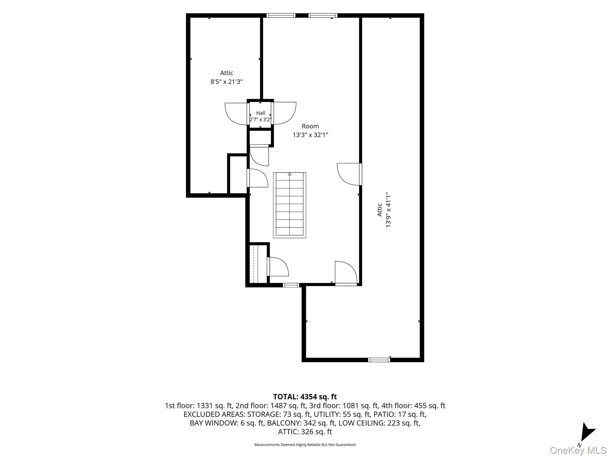186-32 Avon Road, New York, NY, 6 Bedrooms Bedrooms, 15 Rooms Rooms,2 BathroomsBathrooms,Residential,For Rent,Avon,0,1024930 186-32 Avon Road, New York, NY, 6 Bedrooms Bedrooms, 15 Rooms Rooms,2 BathroomsBathrooms,Residential,For Rent,Avon,0,1024930