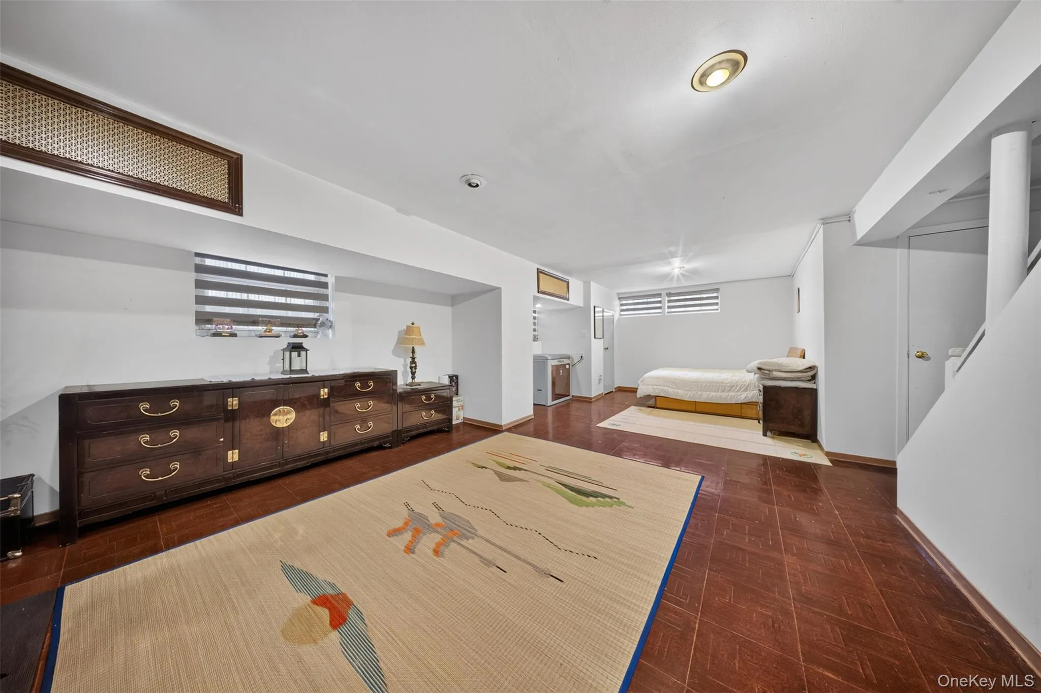 186-32 Avon Road, New York, NY, 6 Bedrooms Bedrooms, 15 Rooms Rooms,2 BathroomsBathrooms,Residential,For Rent,Avon,0,1024930 186-32 Avon Road, New York, NY, 6 Bedrooms Bedrooms, 15 Rooms Rooms,2 BathroomsBathrooms,Residential,For Rent,Avon,0,1024930