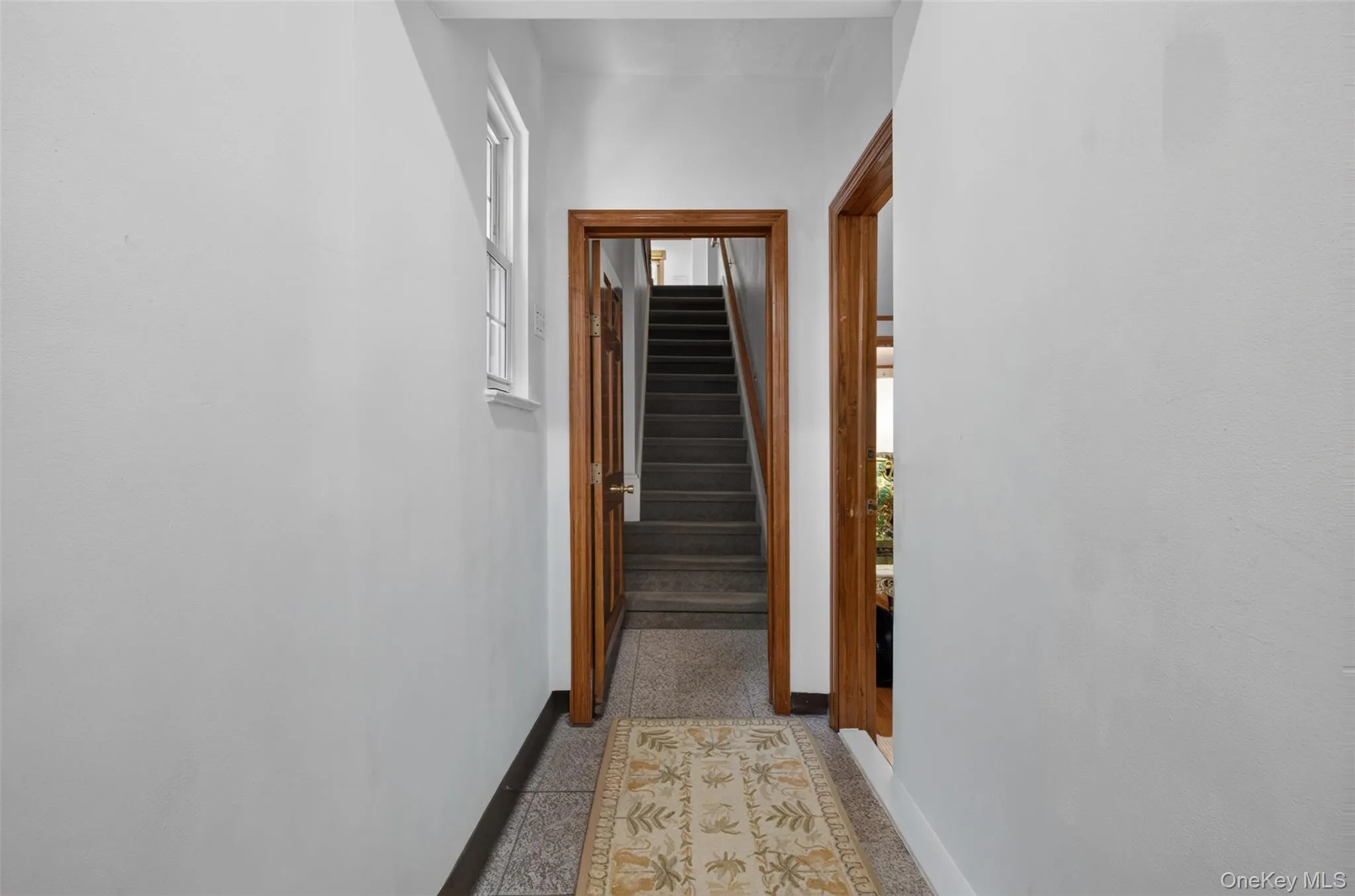 186-32 Avon Road, New York, NY, 6 Bedrooms Bedrooms, 15 Rooms Rooms,2 BathroomsBathrooms,Residential,For Rent,Avon,0,1024930 186-32 Avon Road, New York, NY, 6 Bedrooms Bedrooms, 15 Rooms Rooms,2 BathroomsBathrooms,Residential,For Rent,Avon,0,1024930