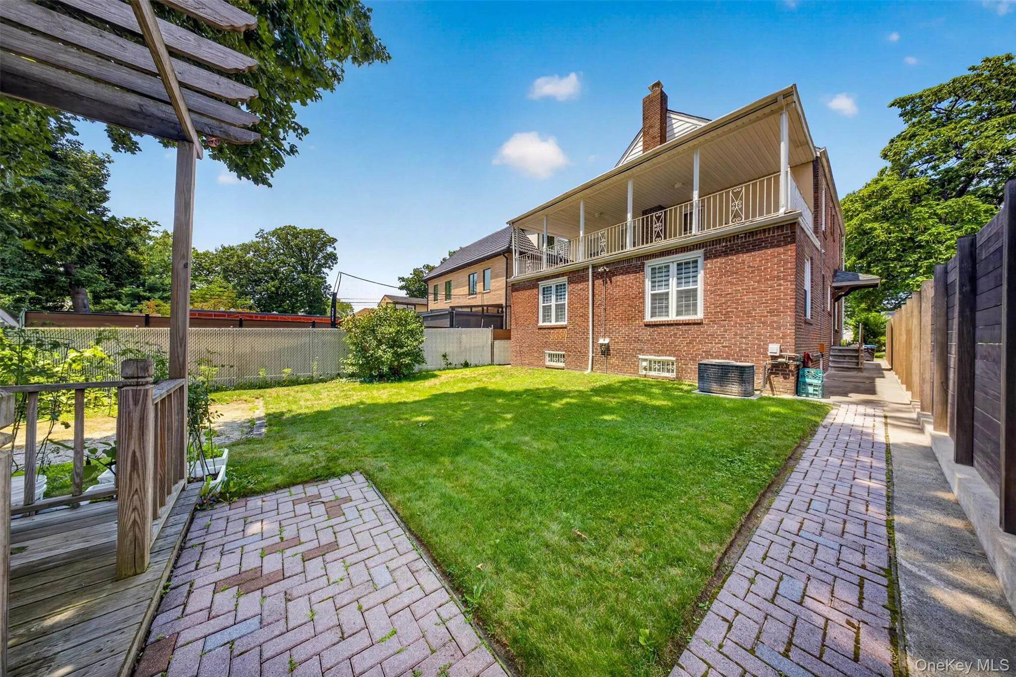186-32 Avon Road, New York, NY, 6 Bedrooms Bedrooms, 15 Rooms Rooms,2 BathroomsBathrooms,Residential,For Rent,Avon,0,1024930 186-32 Avon Road, New York, NY, 6 Bedrooms Bedrooms, 15 Rooms Rooms,2 BathroomsBathrooms,Residential,For Rent,Avon,0,1024930