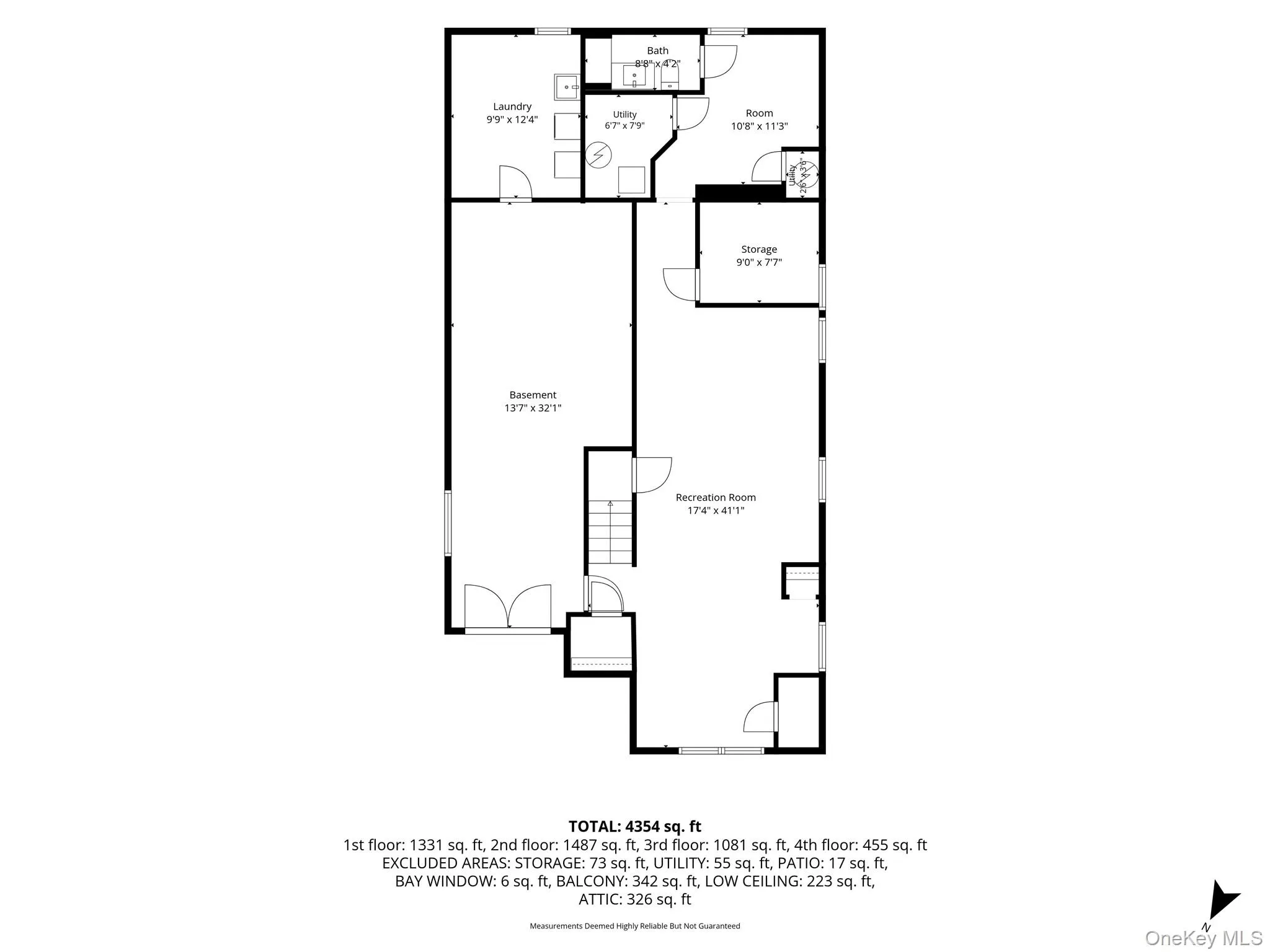 186-32 Avon Road, New York, NY, 6 Bedrooms Bedrooms, 15 Rooms Rooms,2 BathroomsBathrooms,Residential,For Rent,Avon,0,1024930 186-32 Avon Road, New York, NY, 6 Bedrooms Bedrooms, 15 Rooms Rooms,2 BathroomsBathrooms,Residential,For Rent,Avon,0,1024930