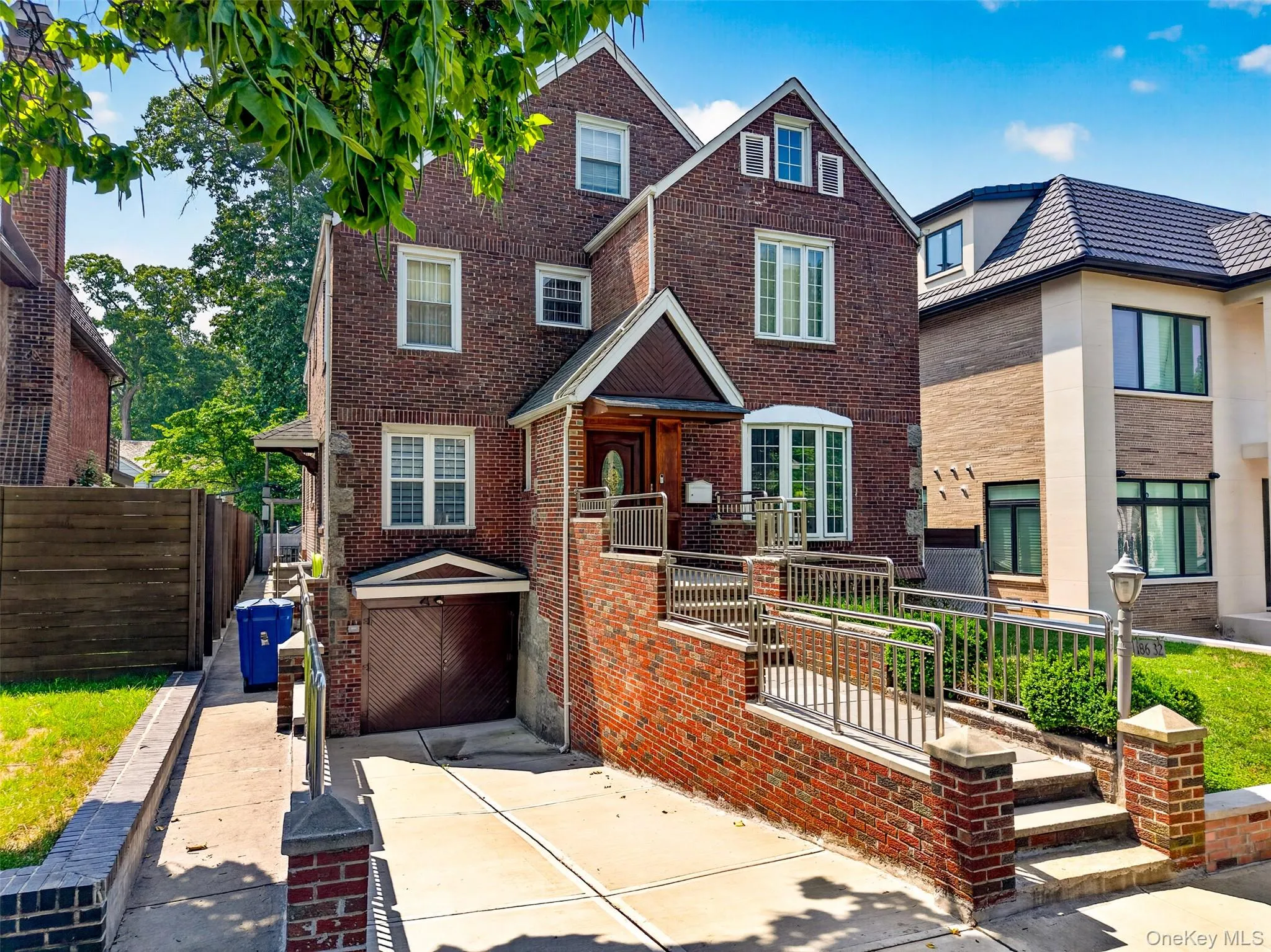 186-32 Avon Road, New York, NY, 6 Bedrooms Bedrooms, 15 Rooms Rooms,2 BathroomsBathrooms,Residential,For Rent,Avon,0,1024930 186-32 Avon Road, New York, NY, 6 Bedrooms Bedrooms, 15 Rooms Rooms,2 BathroomsBathrooms,Residential,For Rent,Avon,0,1024930