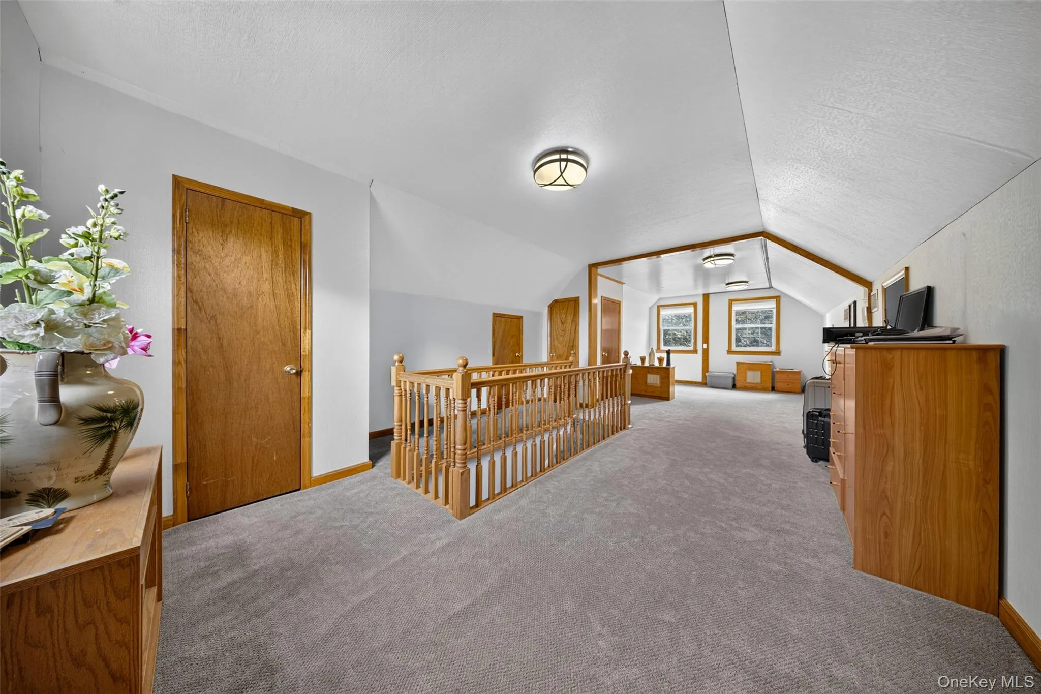 186-32 Avon Road, New York, NY, 6 Bedrooms Bedrooms, 15 Rooms Rooms,2 BathroomsBathrooms,Residential,For Rent,Avon,0,1024930 186-32 Avon Road, New York, NY, 6 Bedrooms Bedrooms, 15 Rooms Rooms,2 BathroomsBathrooms,Residential,For Rent,Avon,0,1024930