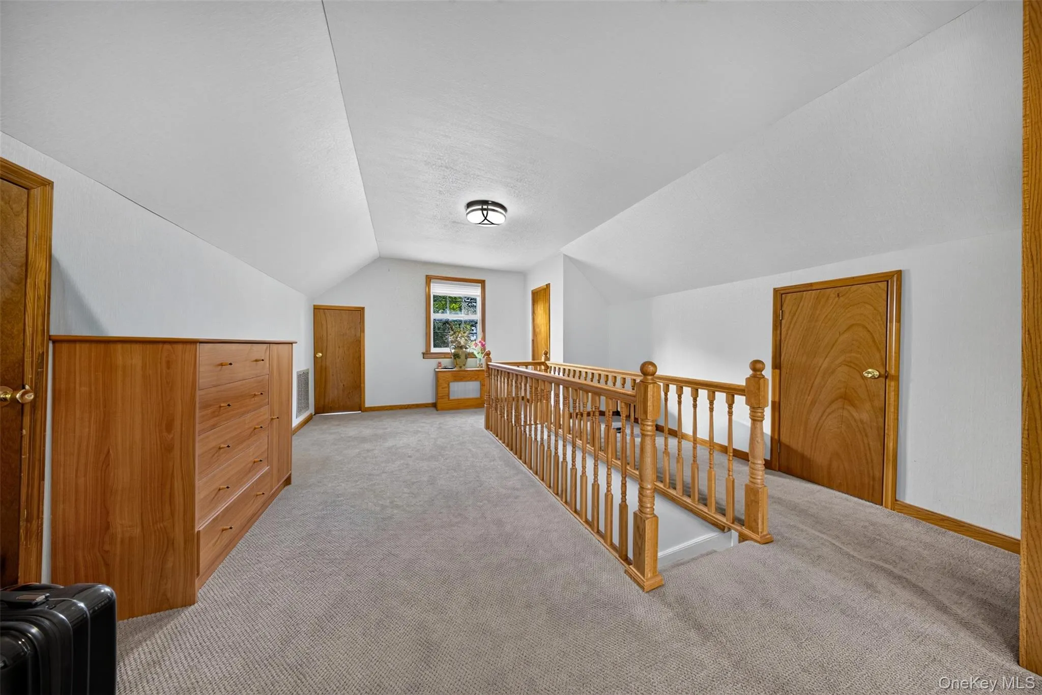 186-32 Avon Road, New York, NY, 6 Bedrooms Bedrooms, 15 Rooms Rooms,2 BathroomsBathrooms,Residential,For Rent,Avon,0,1024930 186-32 Avon Road, New York, NY, 6 Bedrooms Bedrooms, 15 Rooms Rooms,2 BathroomsBathrooms,Residential,For Rent,Avon,0,1024930
