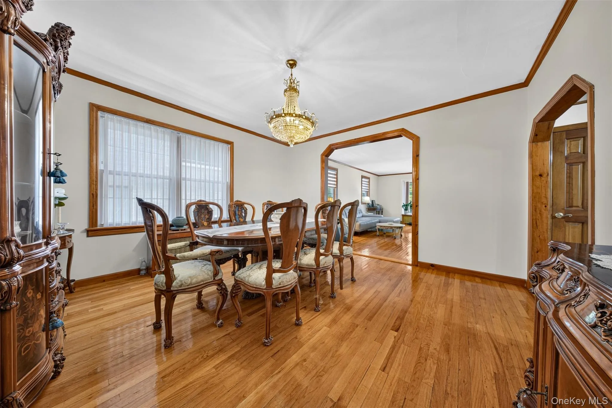 186-32 Avon Road, New York, NY, 6 Bedrooms Bedrooms, 15 Rooms Rooms,2 BathroomsBathrooms,Residential,For Rent,Avon,0,1024930 186-32 Avon Road, New York, NY, 6 Bedrooms Bedrooms, 15 Rooms Rooms,2 BathroomsBathrooms,Residential,For Rent,Avon,0,1024930