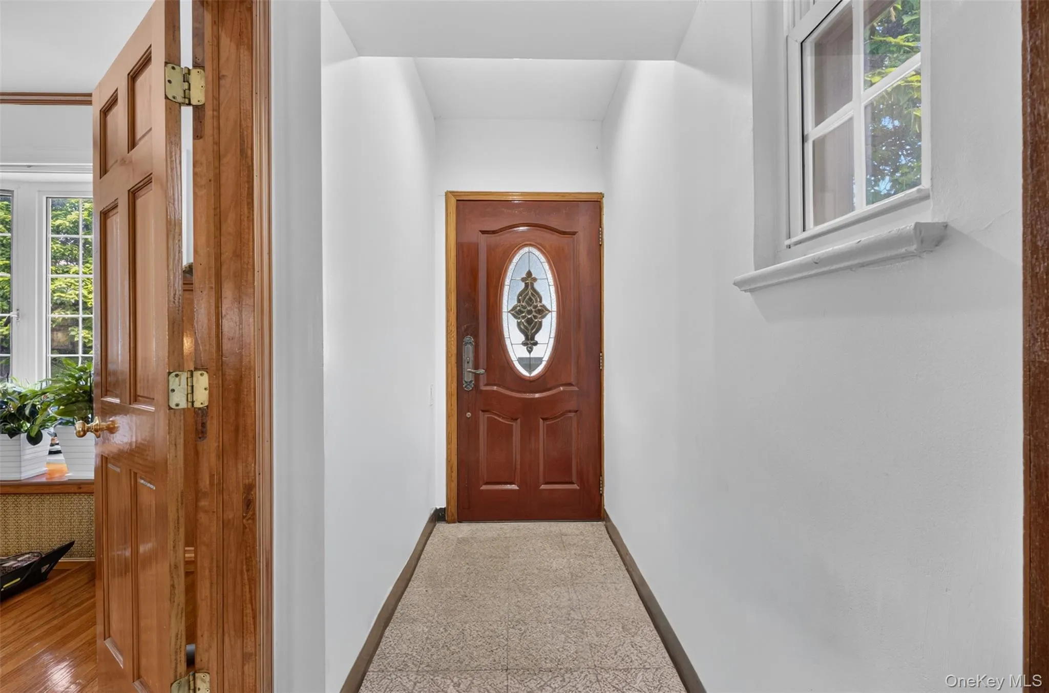 186-32 Avon Road, New York, NY, 6 Bedrooms Bedrooms, 15 Rooms Rooms,2 BathroomsBathrooms,Residential,For Rent,Avon,0,1024930 186-32 Avon Road, New York, NY, 6 Bedrooms Bedrooms, 15 Rooms Rooms,2 BathroomsBathrooms,Residential,For Rent,Avon,0,1024930