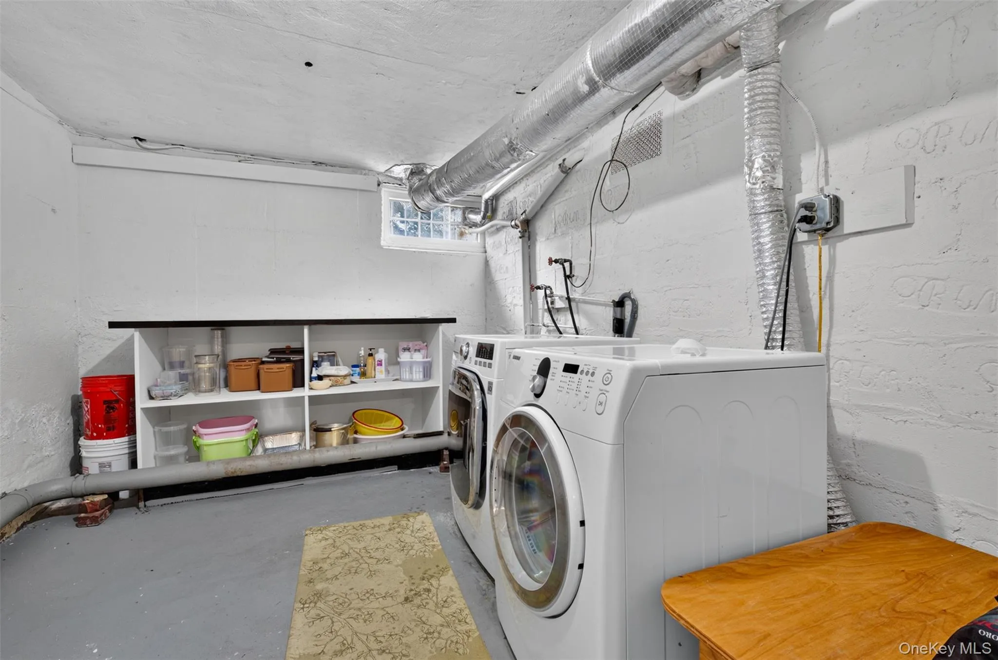 186-32 Avon Road, New York, NY, 6 Bedrooms Bedrooms, 15 Rooms Rooms,2 BathroomsBathrooms,Residential,For Rent,Avon,0,1024930 186-32 Avon Road, New York, NY, 6 Bedrooms Bedrooms, 15 Rooms Rooms,2 BathroomsBathrooms,Residential,For Rent,Avon,0,1024930