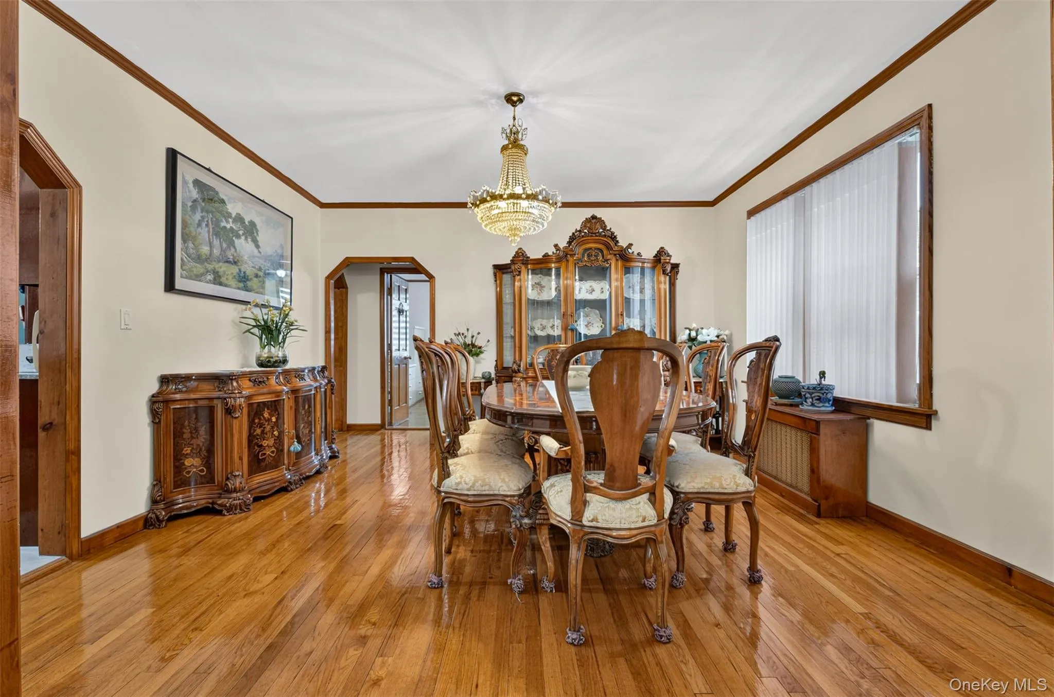 186-32 Avon Road, New York, NY, 6 Bedrooms Bedrooms, 15 Rooms Rooms,2 BathroomsBathrooms,Residential,For Rent,Avon,0,1024930 186-32 Avon Road, New York, NY, 6 Bedrooms Bedrooms, 15 Rooms Rooms,2 BathroomsBathrooms,Residential,For Rent,Avon,0,1024930