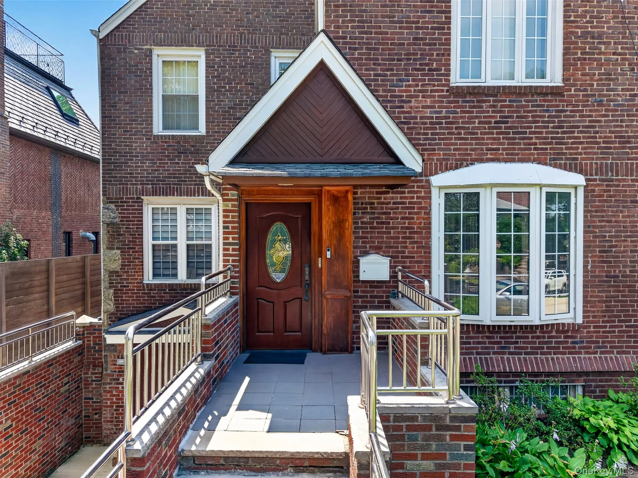186-32 Avon Road, New York, NY, 6 Bedrooms Bedrooms, 15 Rooms Rooms,2 BathroomsBathrooms,Residential,For Rent,Avon,0,1024930 186-32 Avon Road, New York, NY, 6 Bedrooms Bedrooms, 15 Rooms Rooms,2 BathroomsBathrooms,Residential,For Rent,Avon,0,1024930